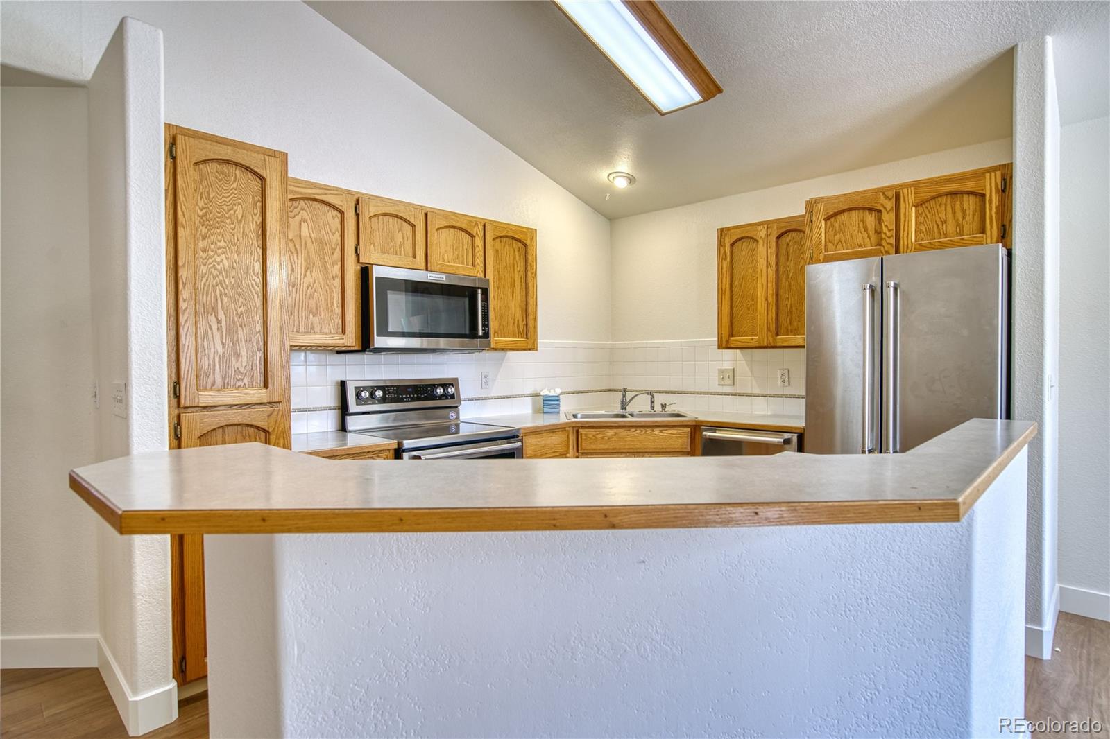 MLS Image #13 for 2832  lotus place,loveland, Colorado