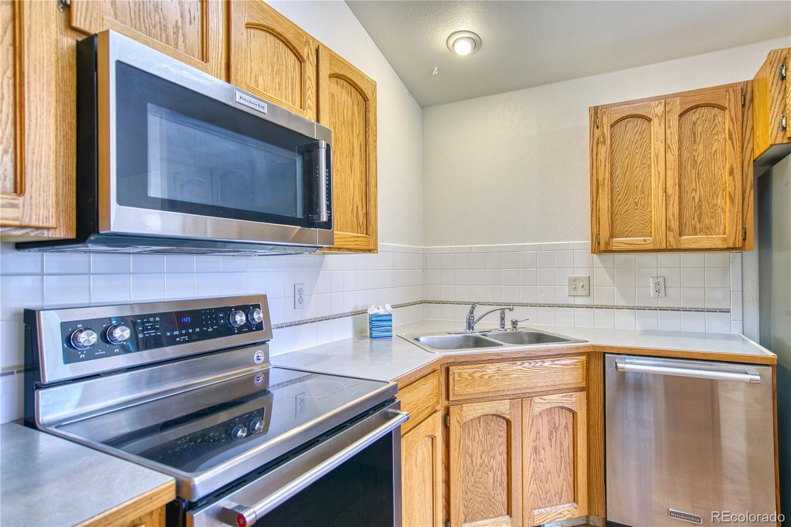 MLS Image #14 for 2832  lotus place,loveland, Colorado