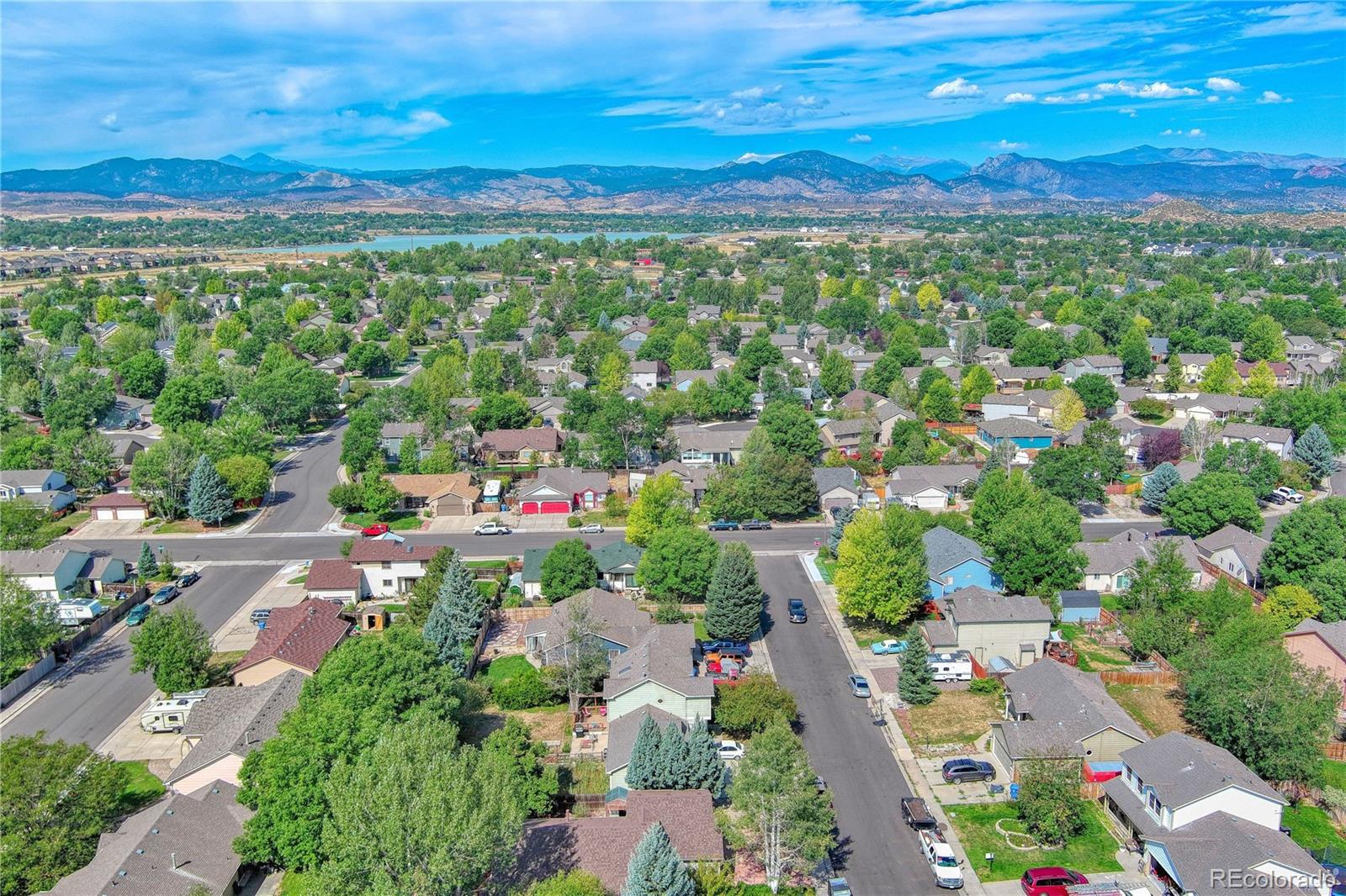 MLS Image #32 for 2832  lotus place,loveland, Colorado