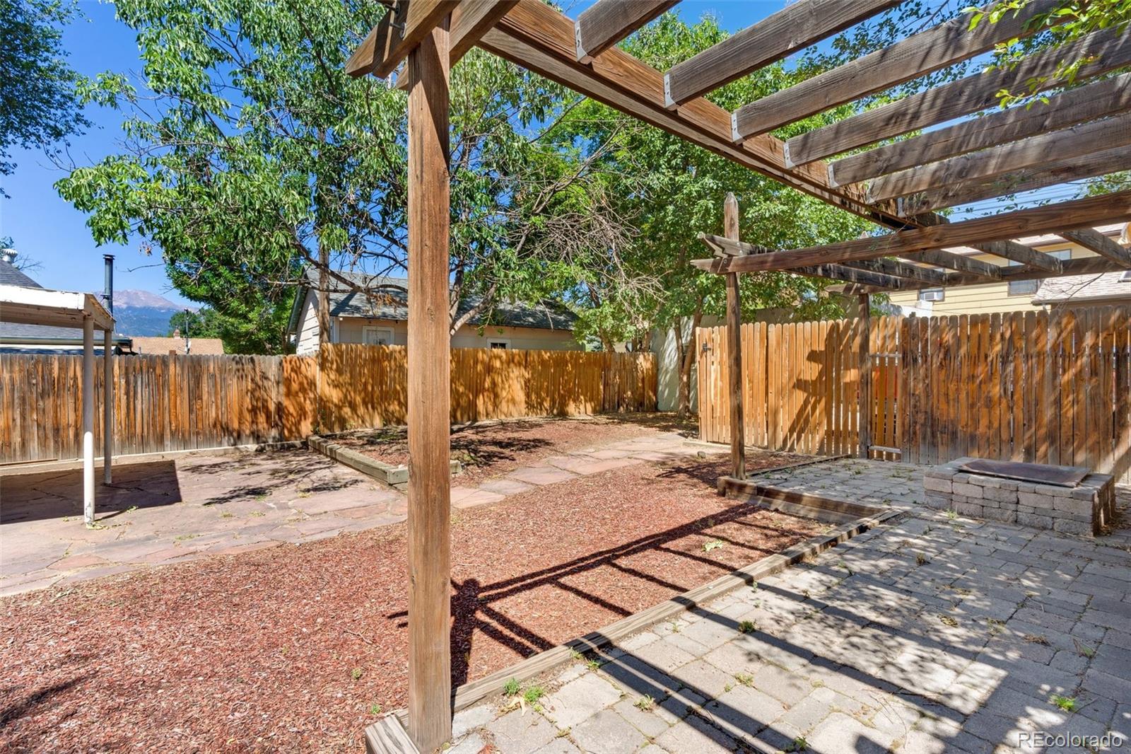 MLS Image #22 for 1210 e platte avenue,colorado springs, Colorado