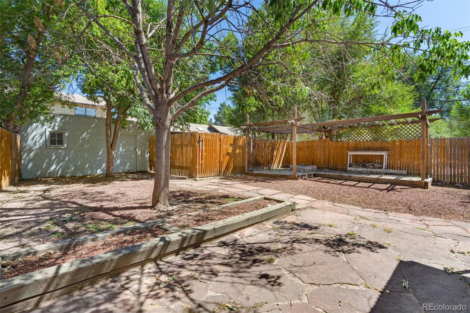 MLS Image #23 for 1210 e platte avenue,colorado springs, Colorado