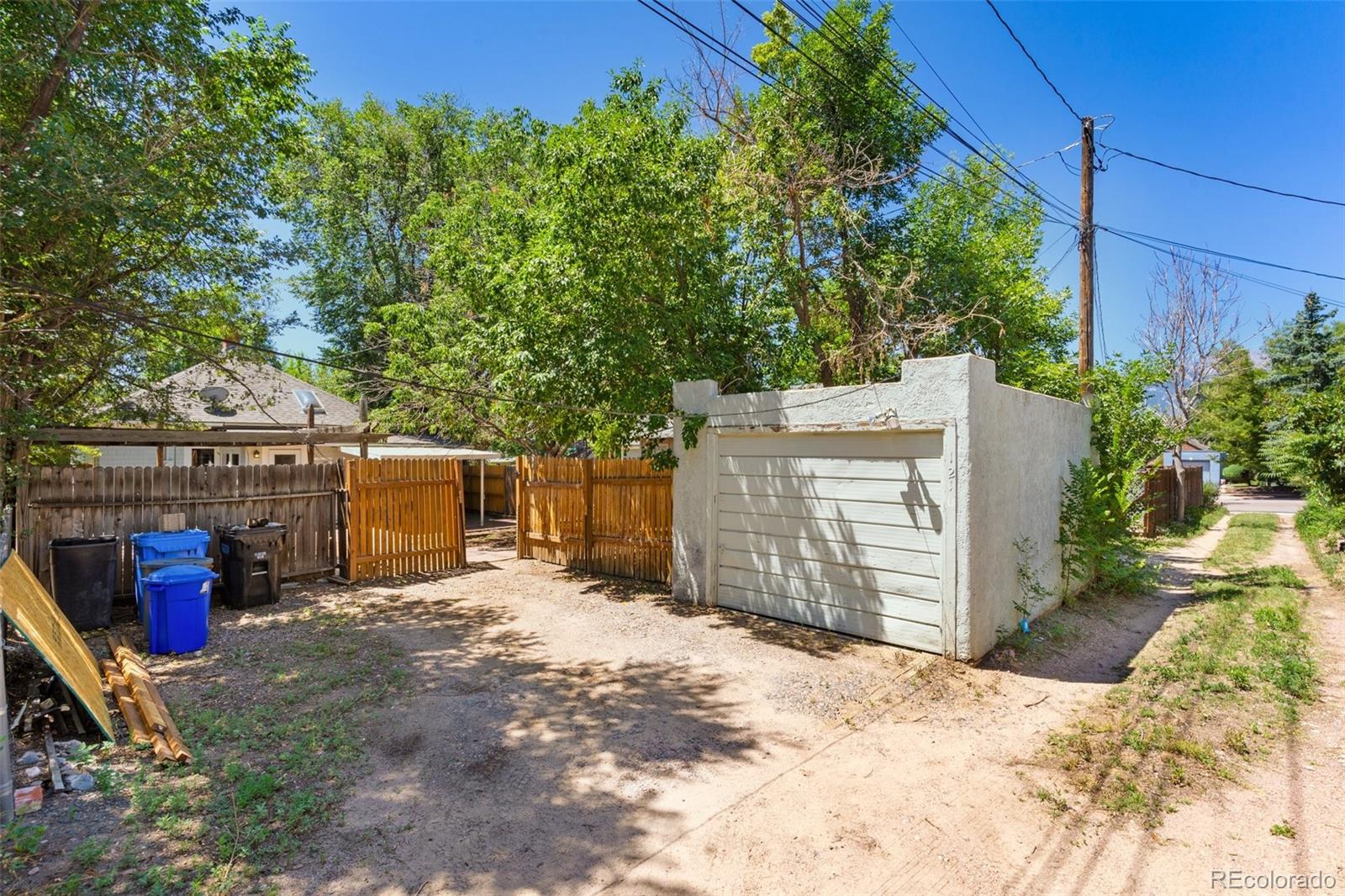 MLS Image #25 for 1210 e platte avenue,colorado springs, Colorado