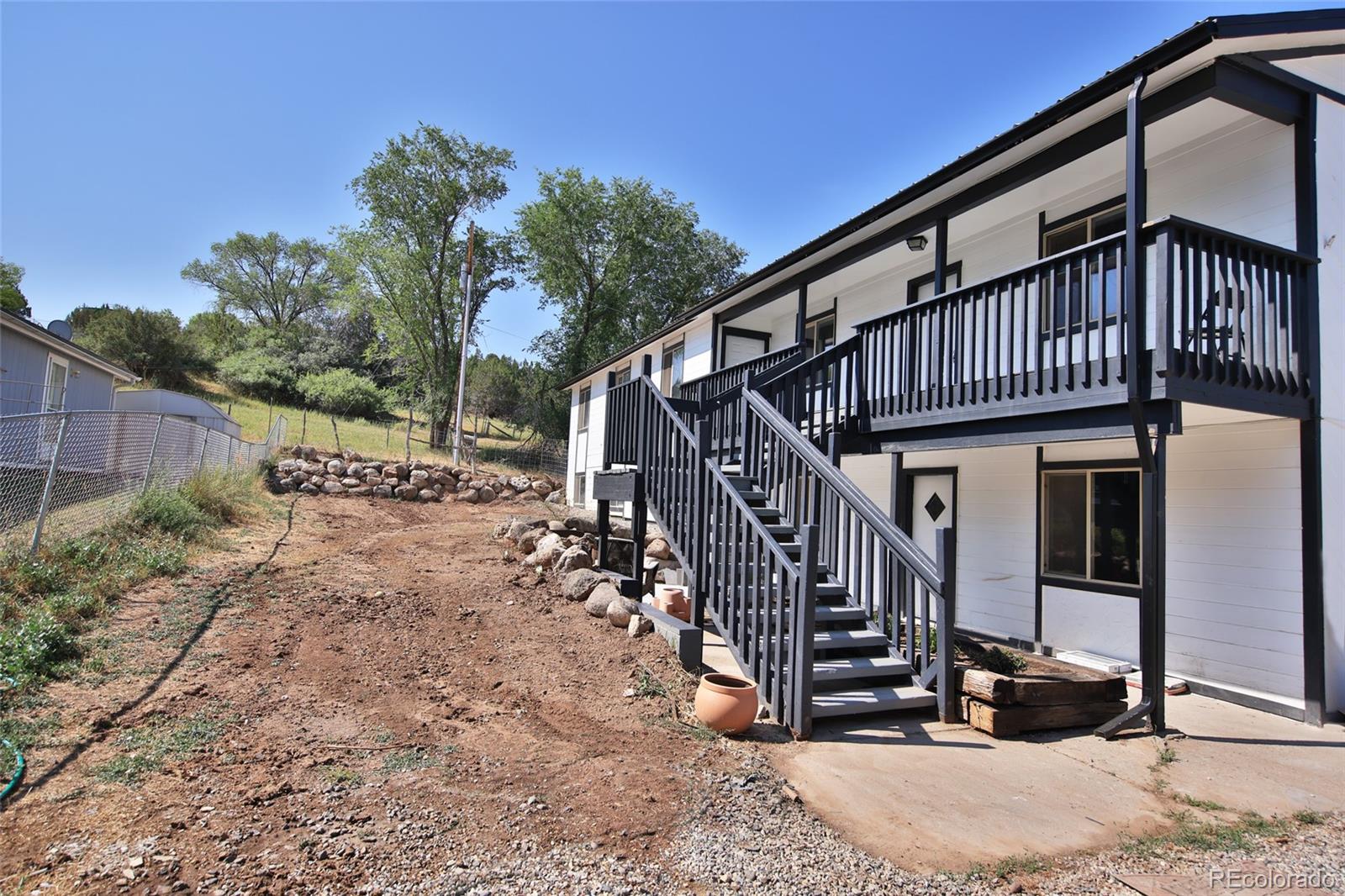 MLS Image #0 for 528  oakbrush circle,collbran, Colorado