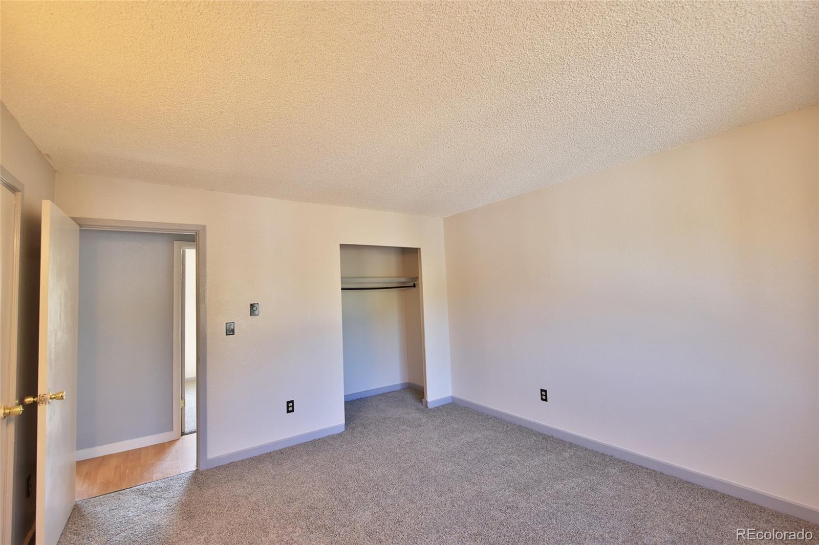 MLS Image #13 for 528  oakbrush circle,collbran, Colorado