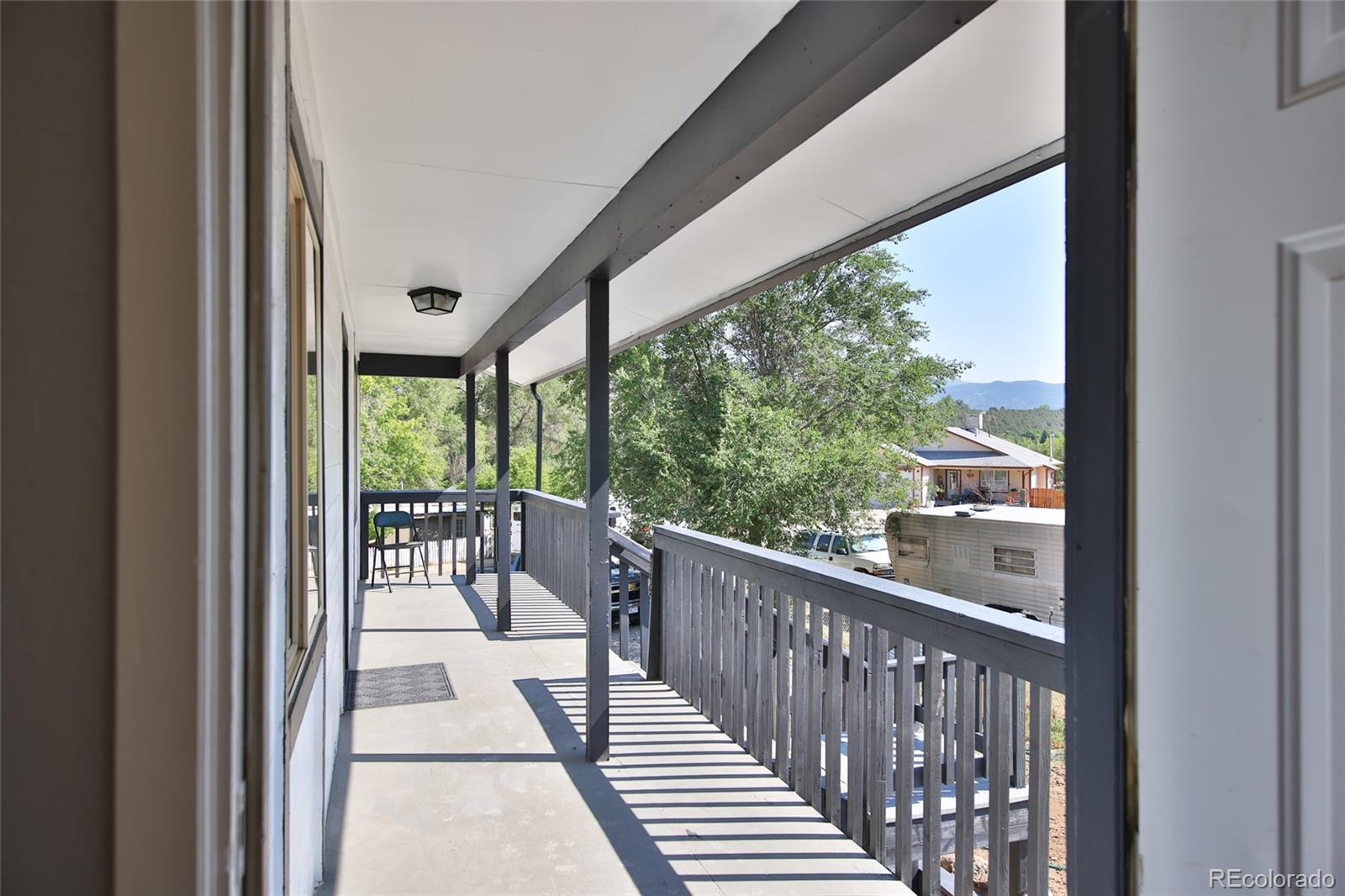 MLS Image #2 for 528  oakbrush circle,collbran, Colorado