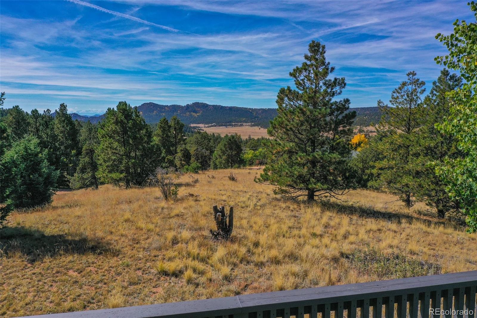 MLS Image #31 for 141  navajo circle,florissant, Colorado