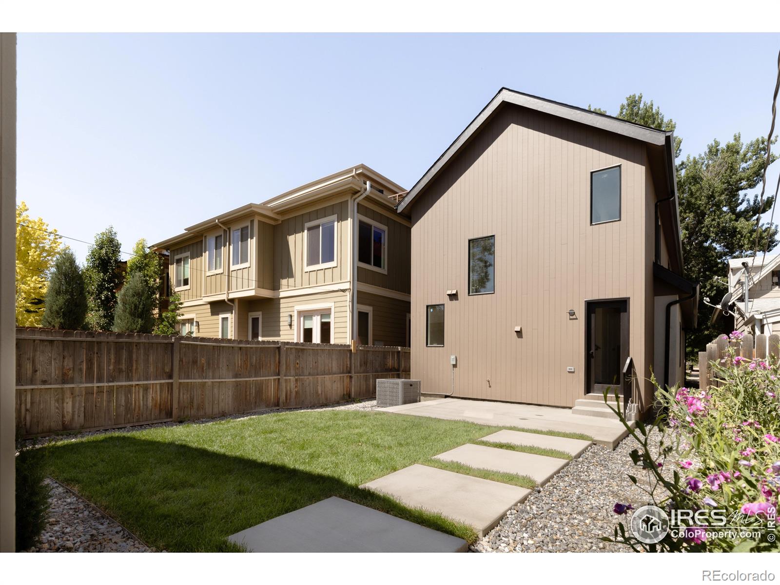 MLS Image #22 for 3544  tennyson street,denver, Colorado