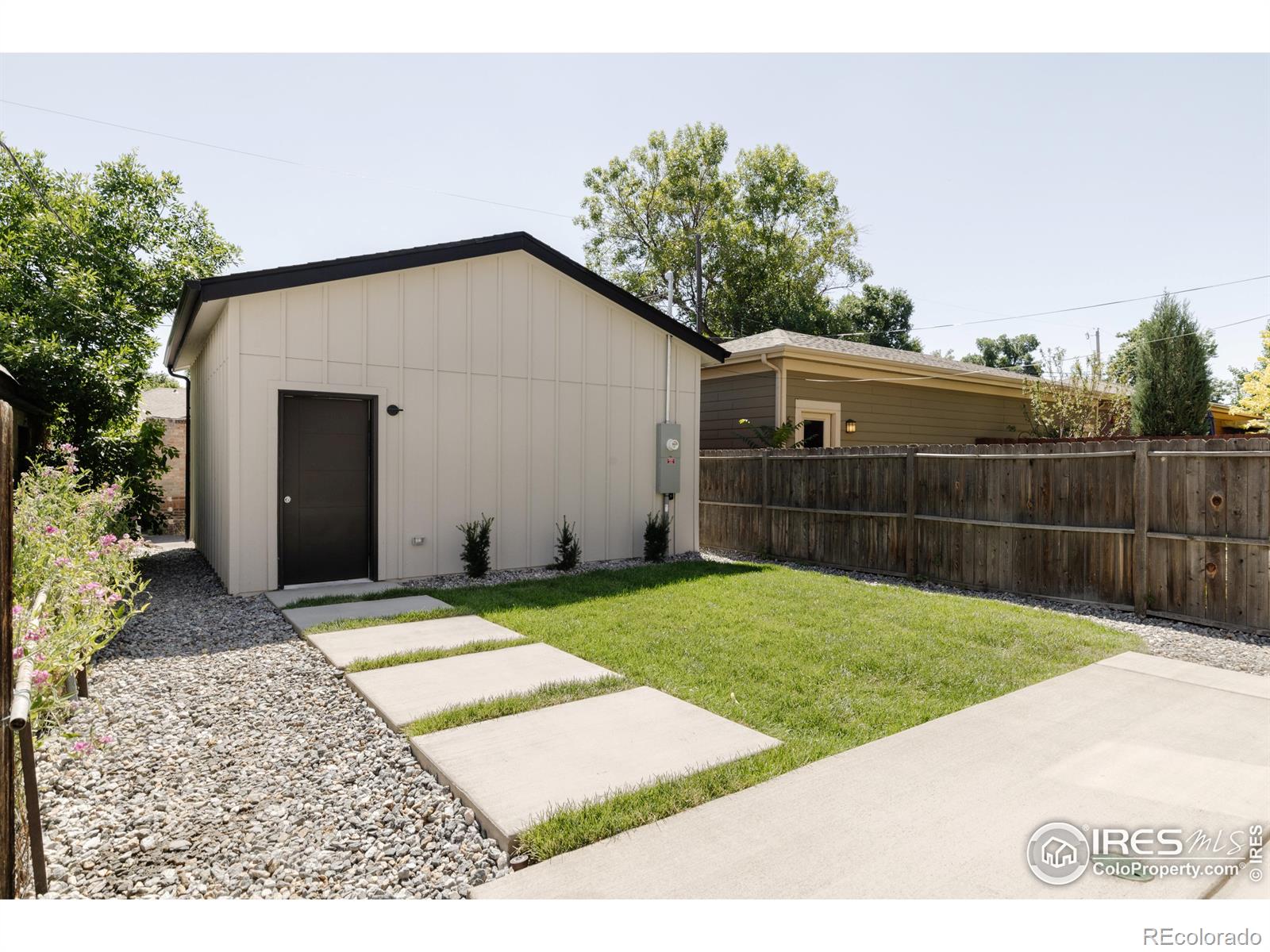 MLS Image #23 for 3544  tennyson street,denver, Colorado