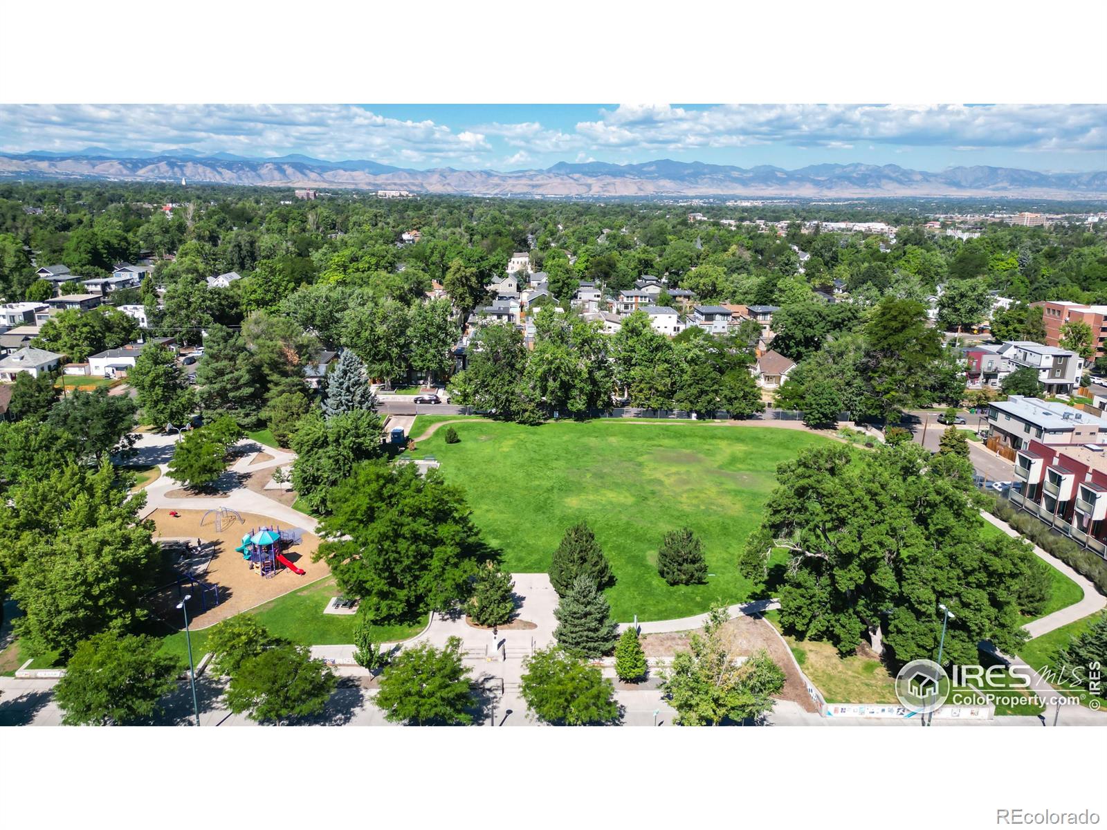 MLS Image #24 for 3544  tennyson street,denver, Colorado