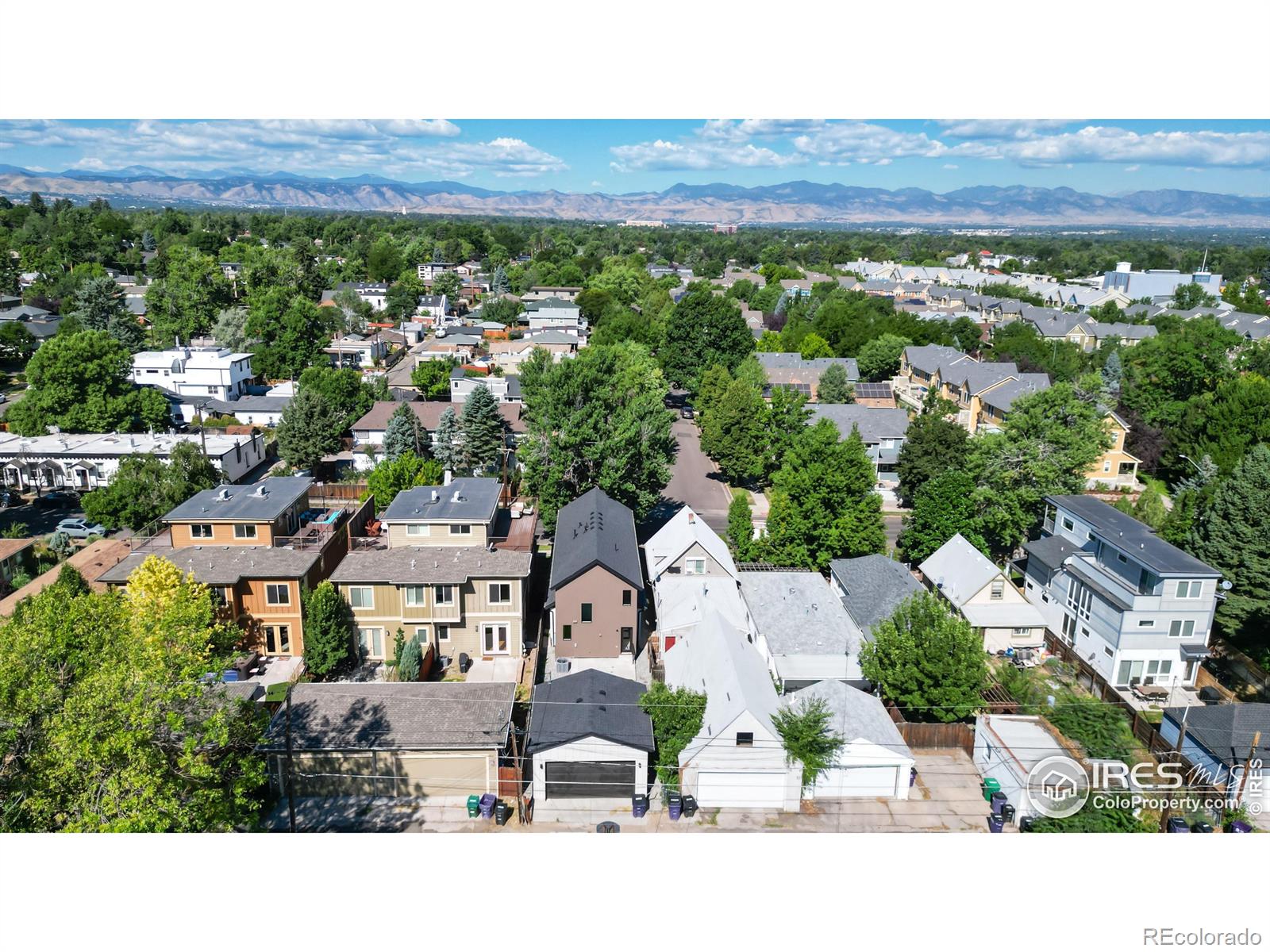 MLS Image #25 for 3544  tennyson street,denver, Colorado