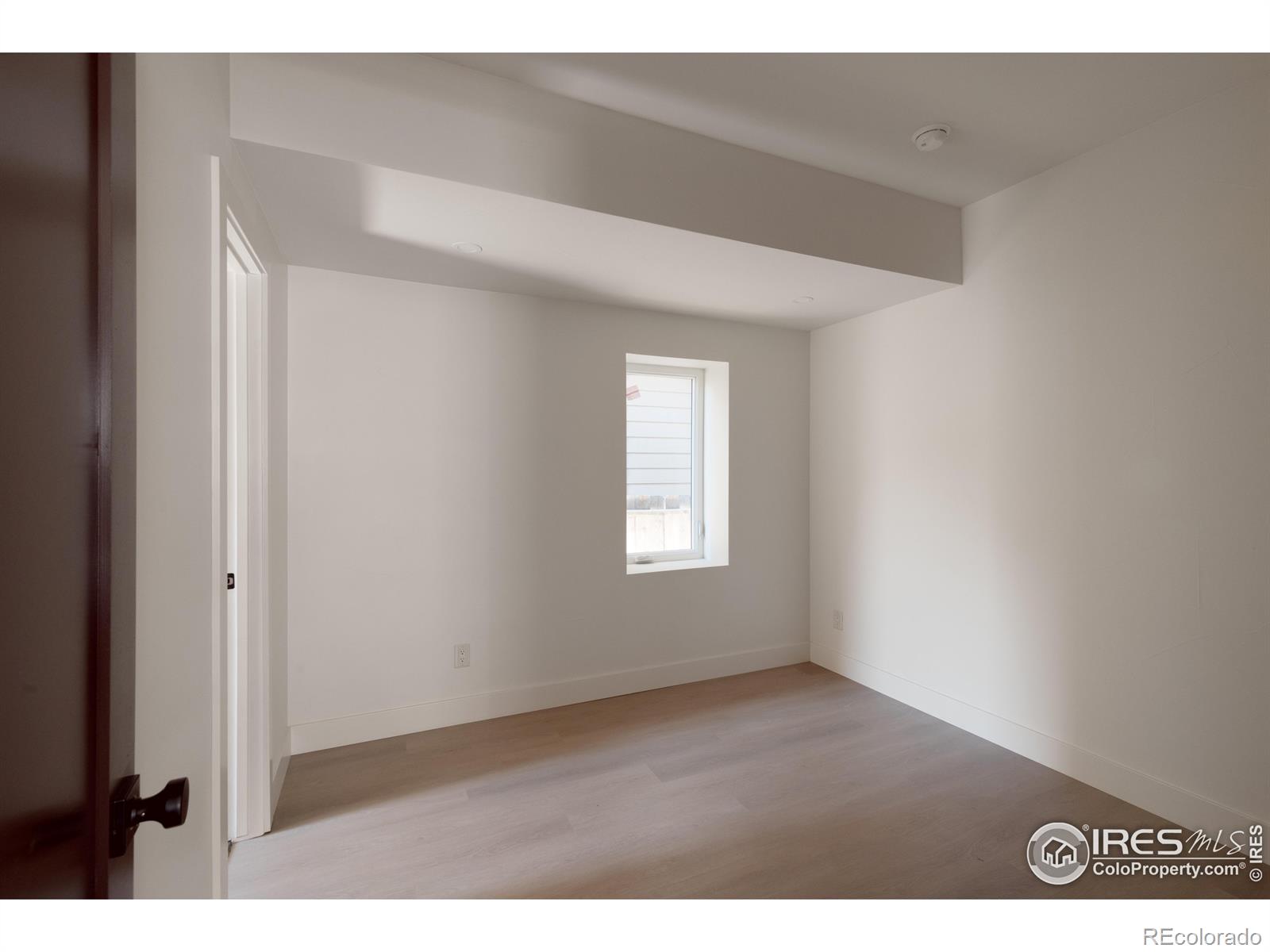 MLS Image #4 for 3544  tennyson street,denver, Colorado