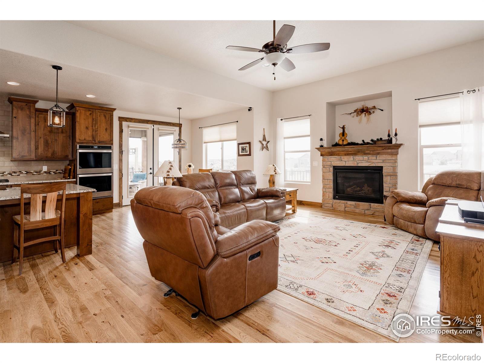 MLS Image #10 for 5854  maidenhead drive,windsor, Colorado