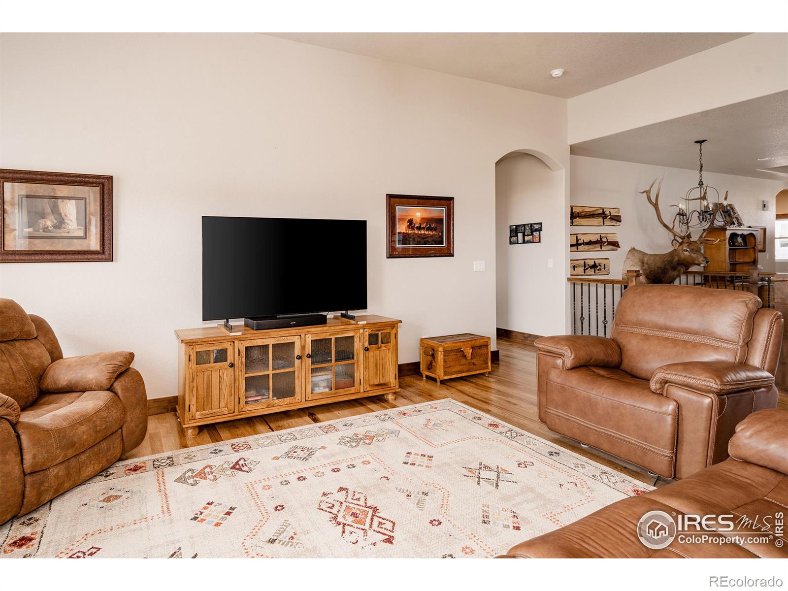 MLS Image #11 for 5854  maidenhead drive,windsor, Colorado