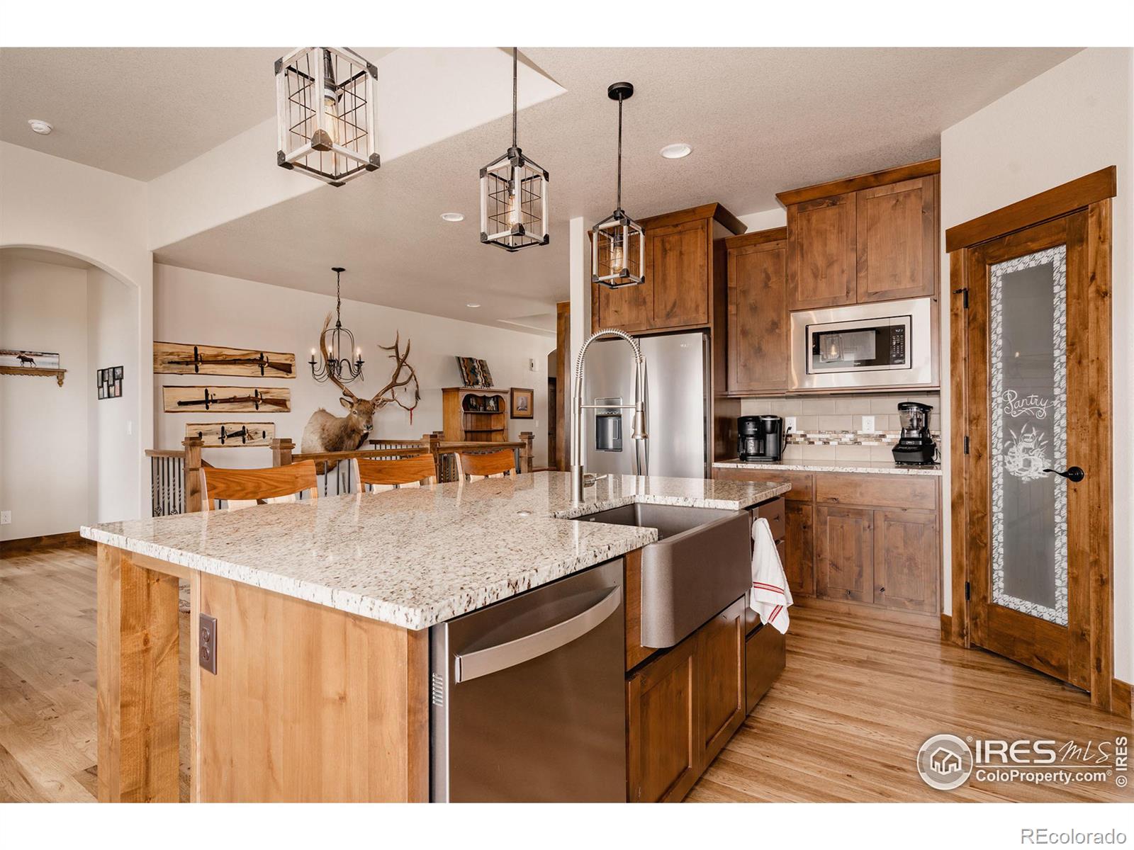 MLS Image #13 for 5854  maidenhead drive,windsor, Colorado