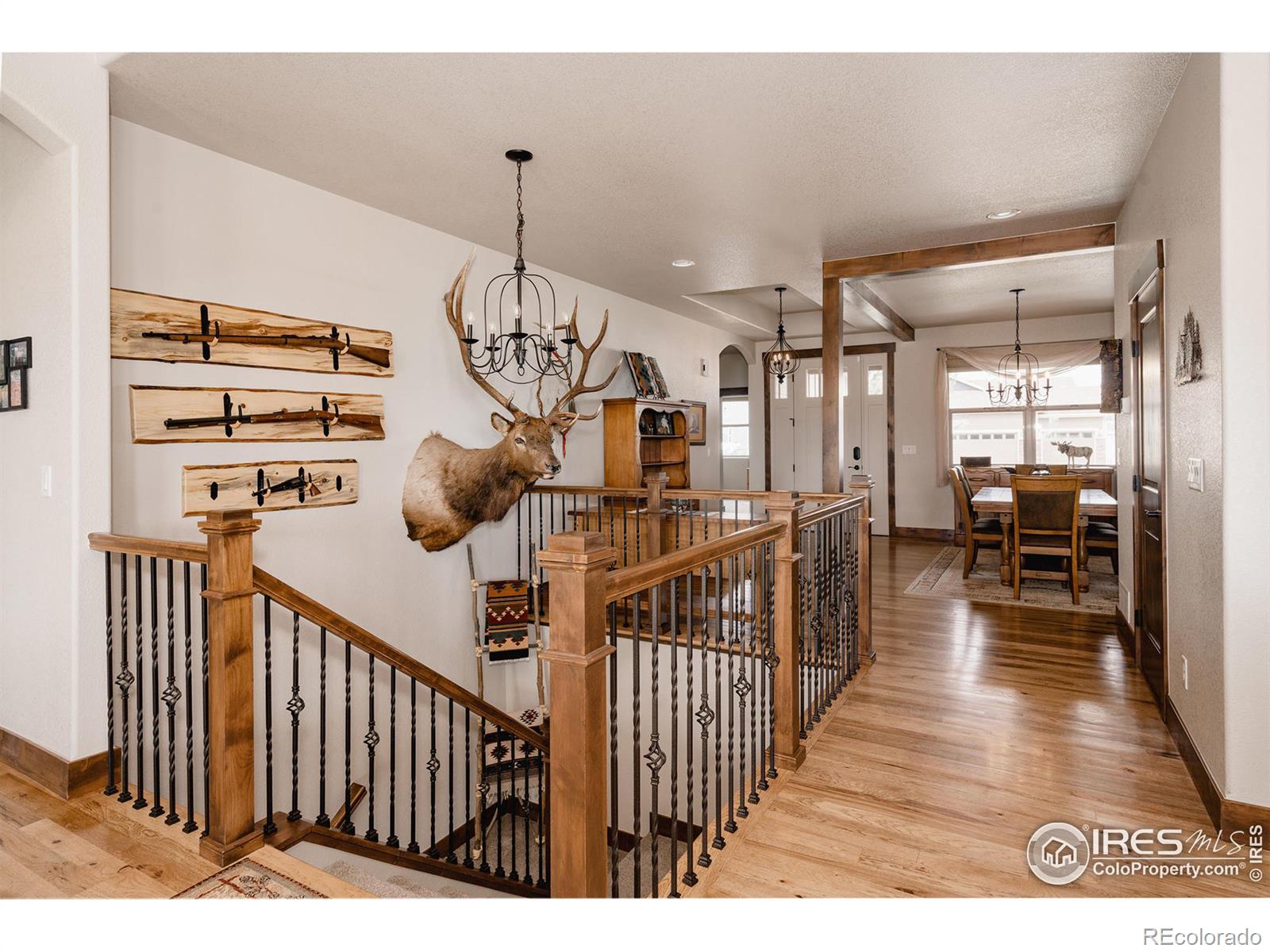 MLS Image #15 for 5854  maidenhead drive,windsor, Colorado