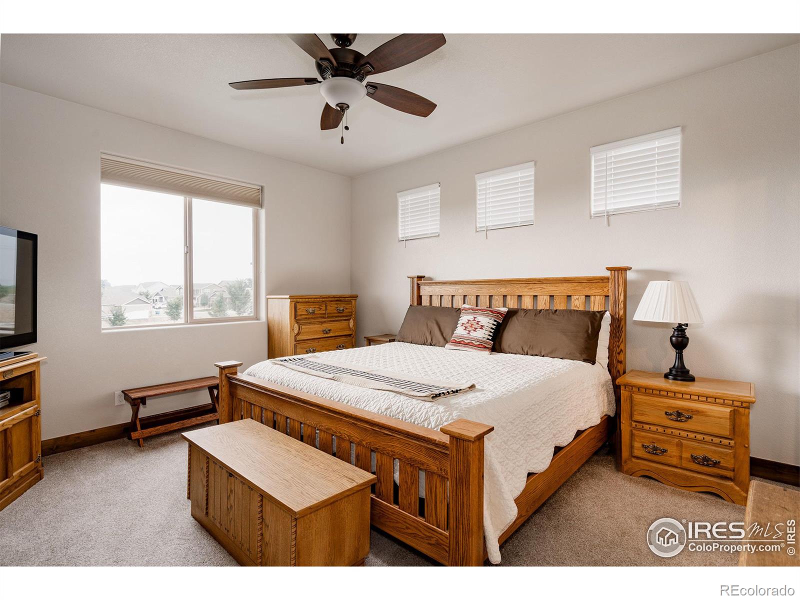 MLS Image #16 for 5854  maidenhead drive,windsor, Colorado