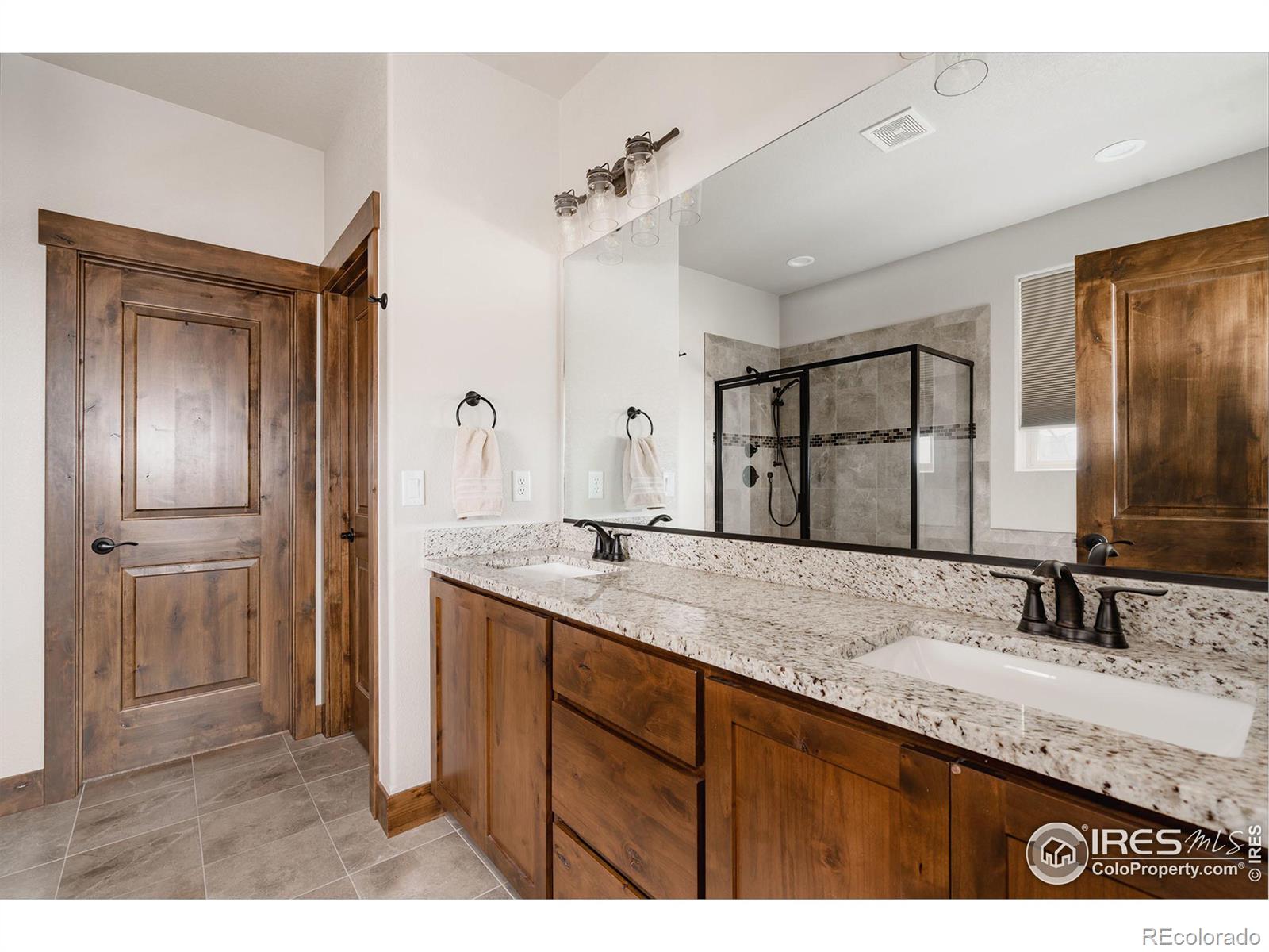 MLS Image #18 for 5854  maidenhead drive,windsor, Colorado