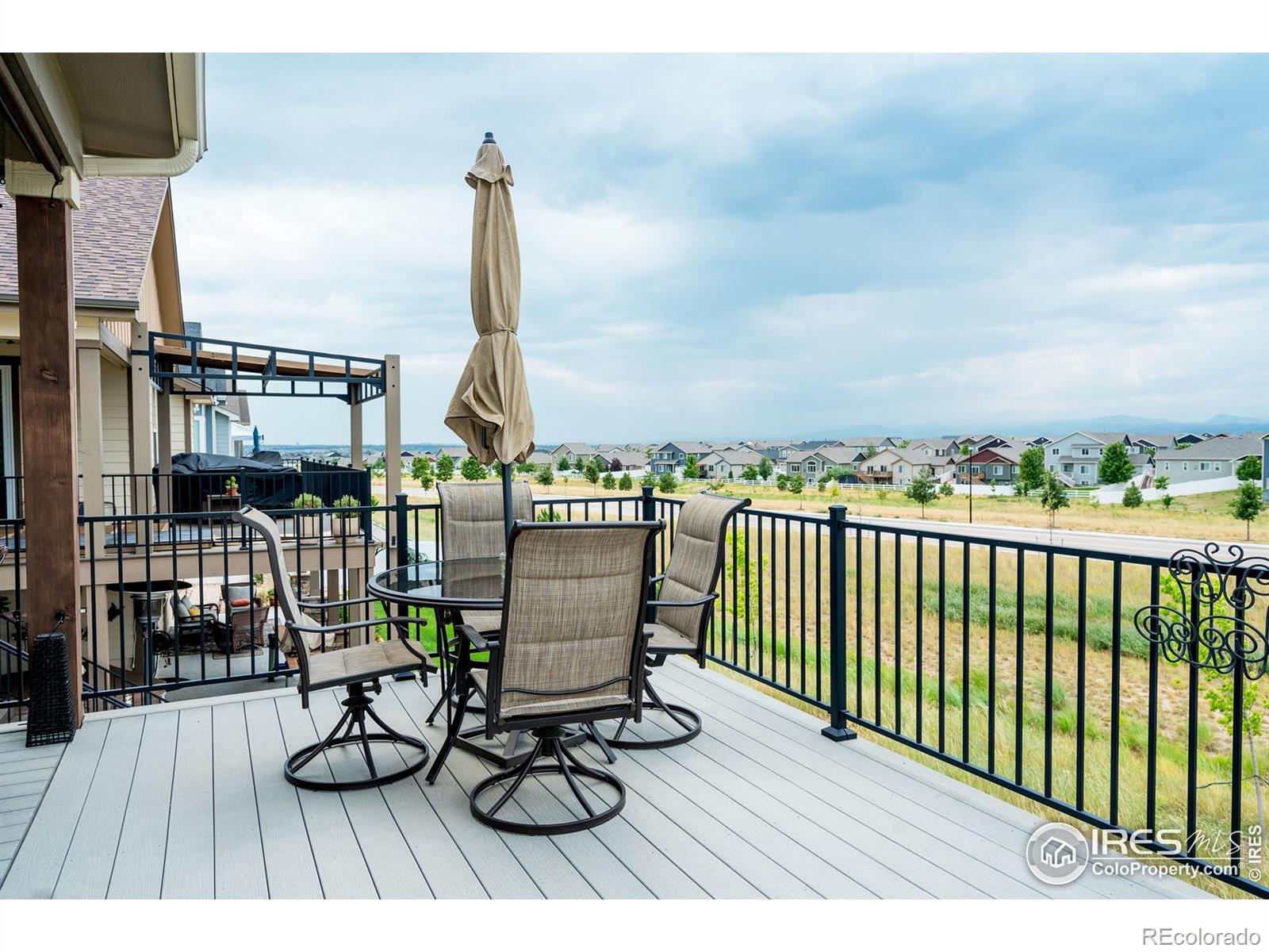 MLS Image #26 for 5854  maidenhead drive,windsor, Colorado