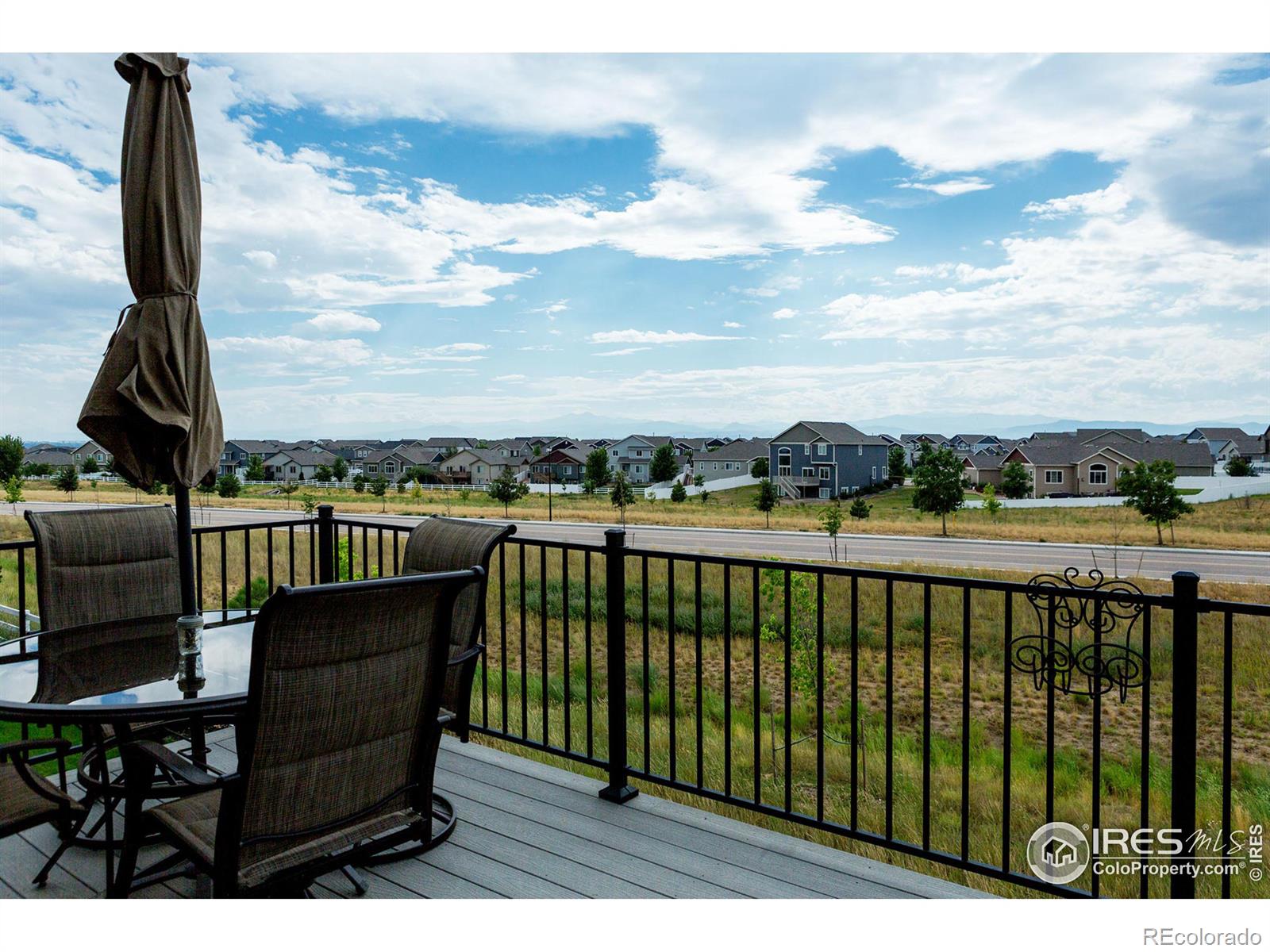 MLS Image #27 for 5854  maidenhead drive,windsor, Colorado