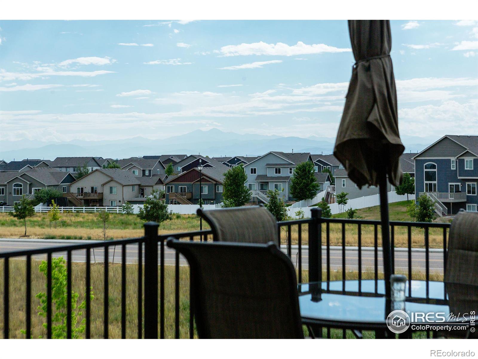 MLS Image #28 for 5854  maidenhead drive,windsor, Colorado