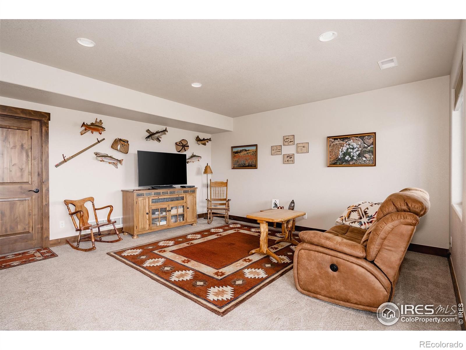 MLS Image #30 for 5854  maidenhead drive,windsor, Colorado