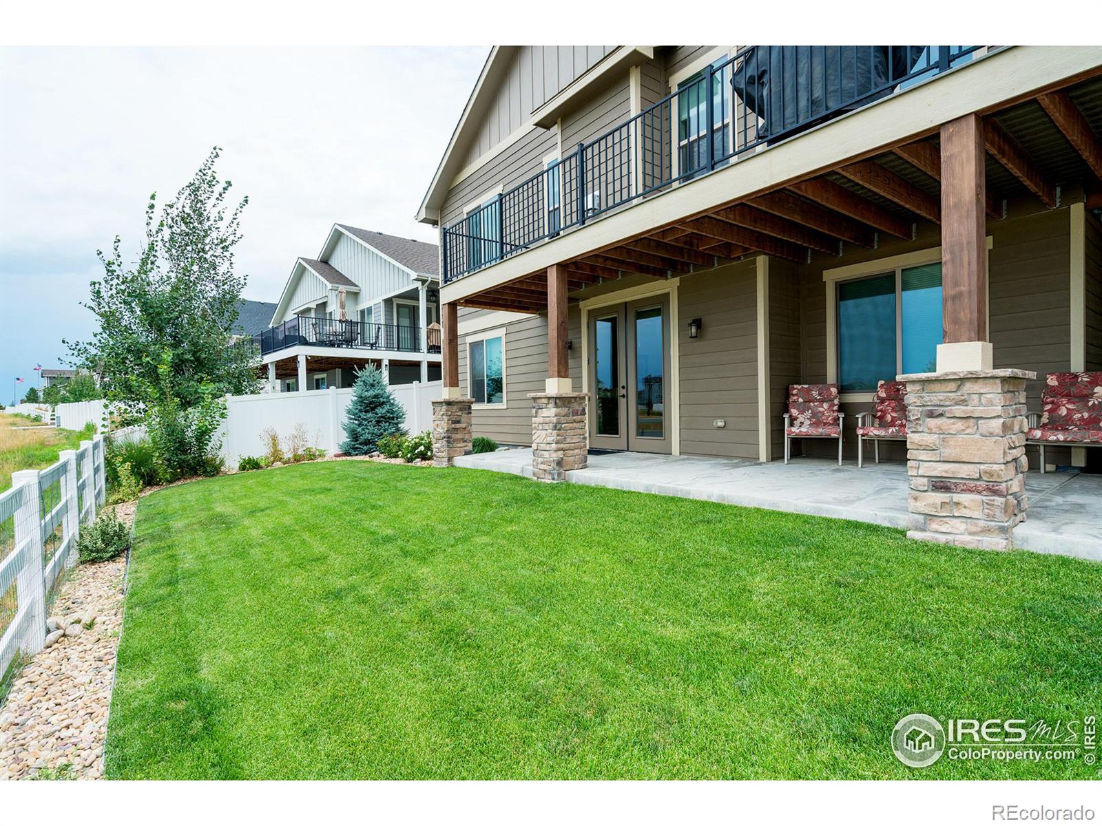 MLS Image #37 for 5854  maidenhead drive,windsor, Colorado