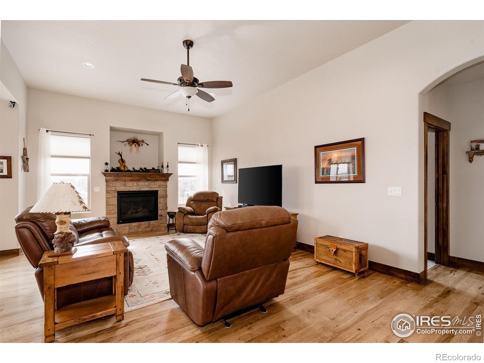 MLS Image #9 for 5854  maidenhead drive,windsor, Colorado