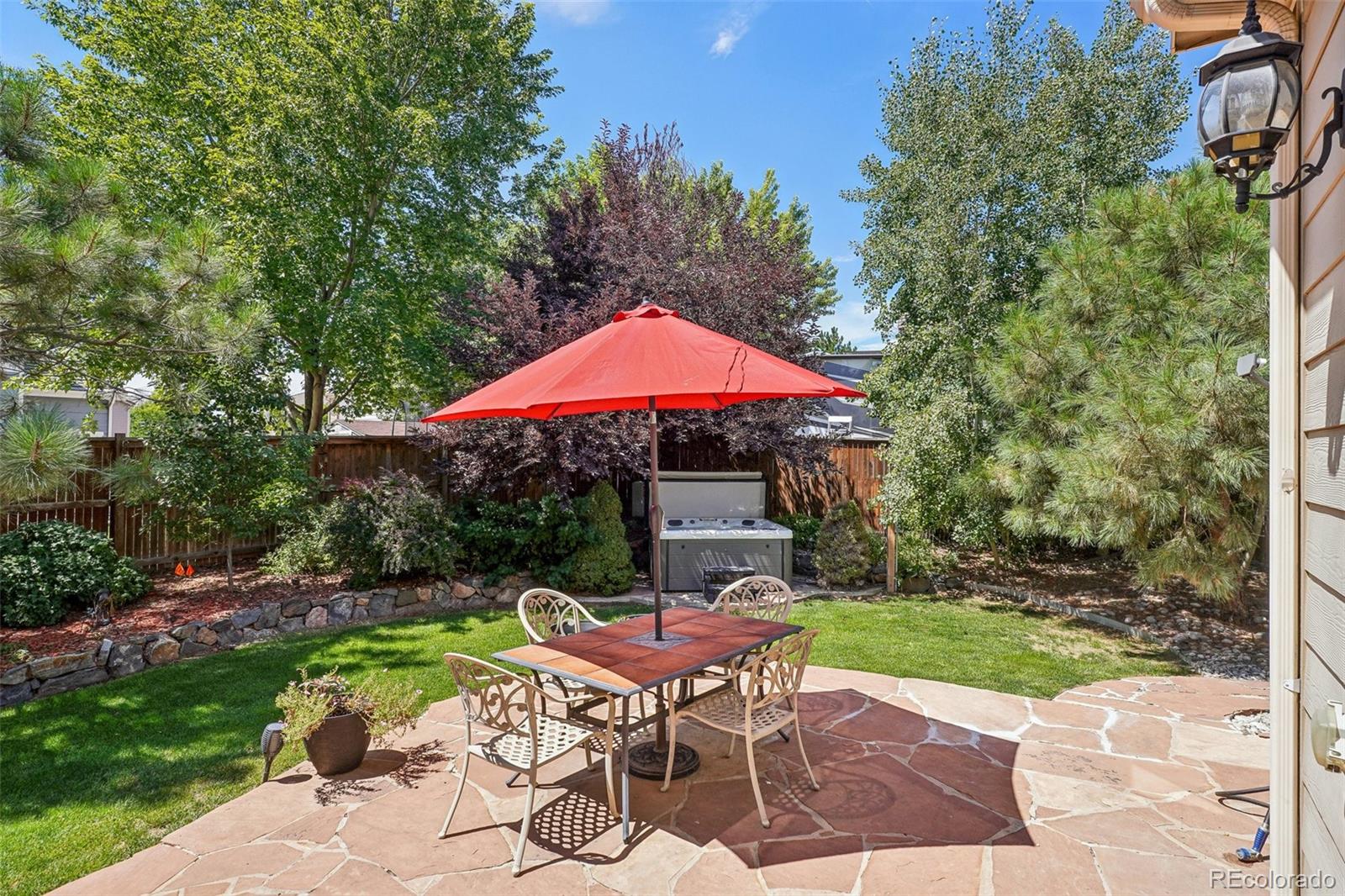 MLS Image #32 for 4590  tumbleweed drive,brighton, Colorado