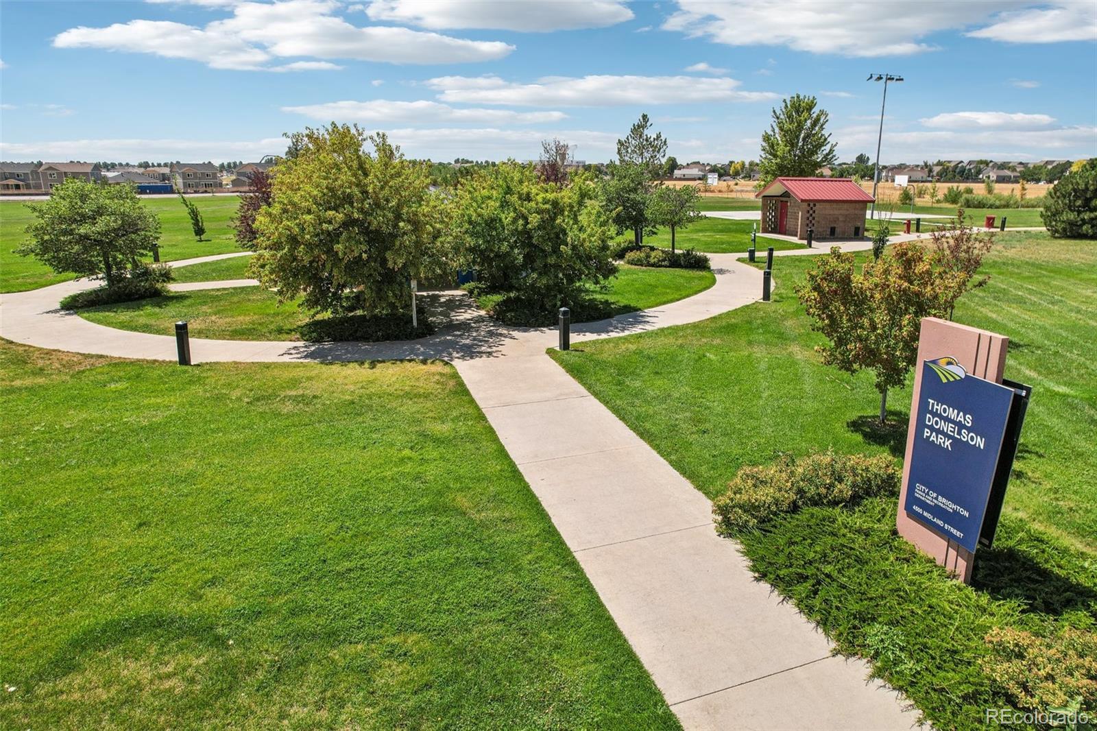 MLS Image #40 for 4590  tumbleweed drive,brighton, Colorado