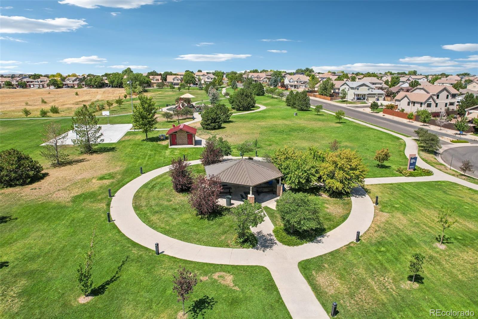 MLS Image #41 for 4590  tumbleweed drive,brighton, Colorado