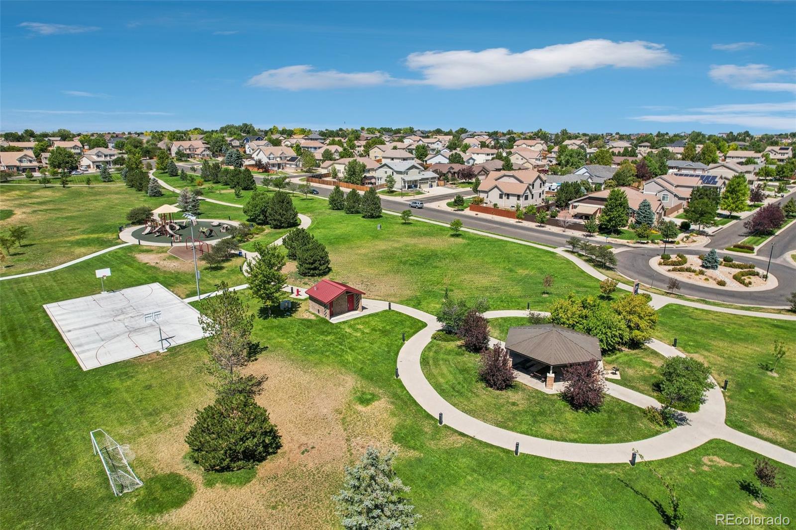 MLS Image #42 for 4590  tumbleweed drive,brighton, Colorado