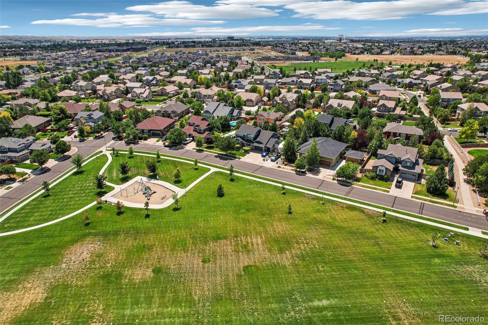 MLS Image #46 for 4590  tumbleweed drive,brighton, Colorado