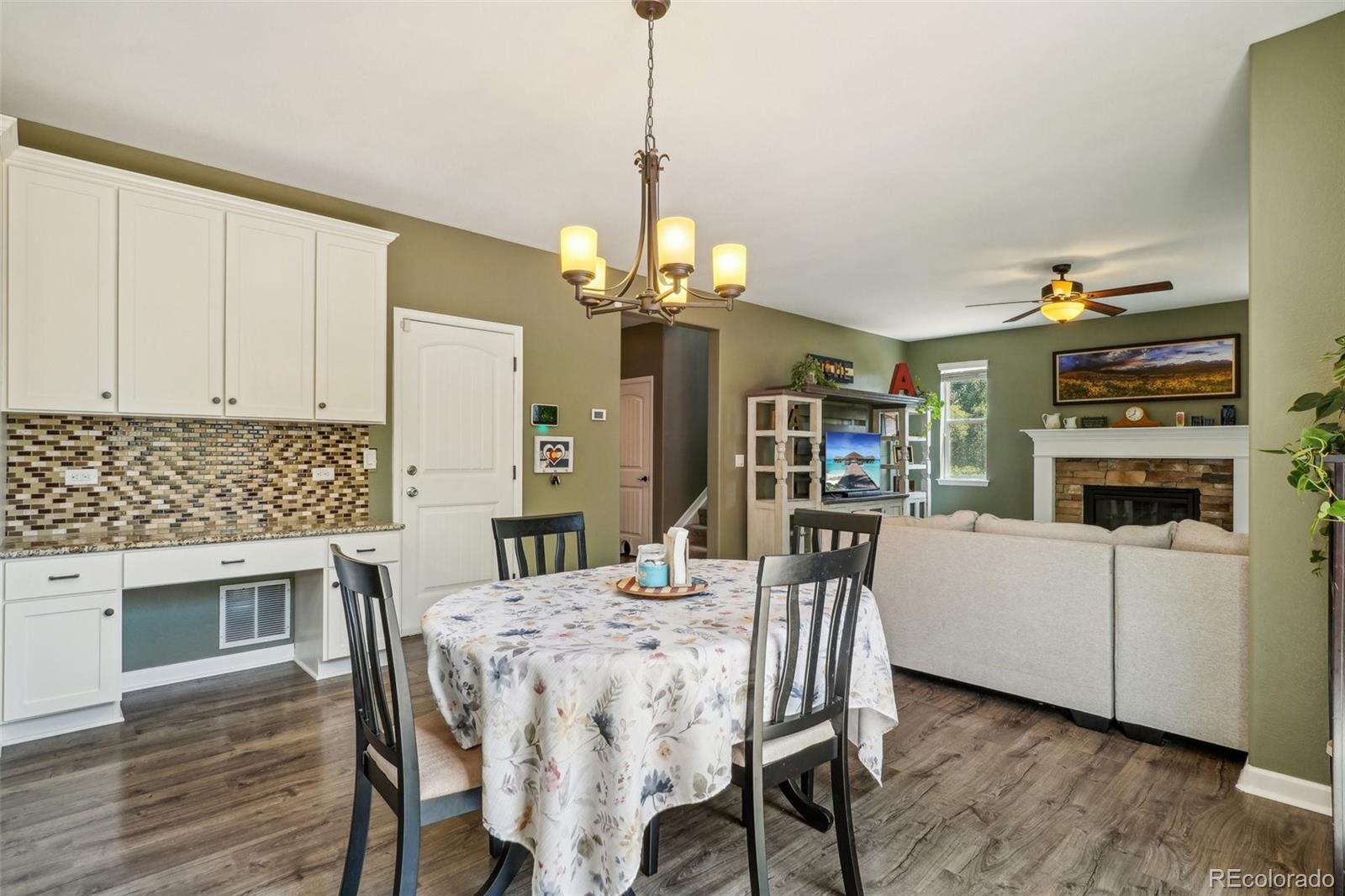 MLS Image #8 for 4590  tumbleweed drive,brighton, Colorado