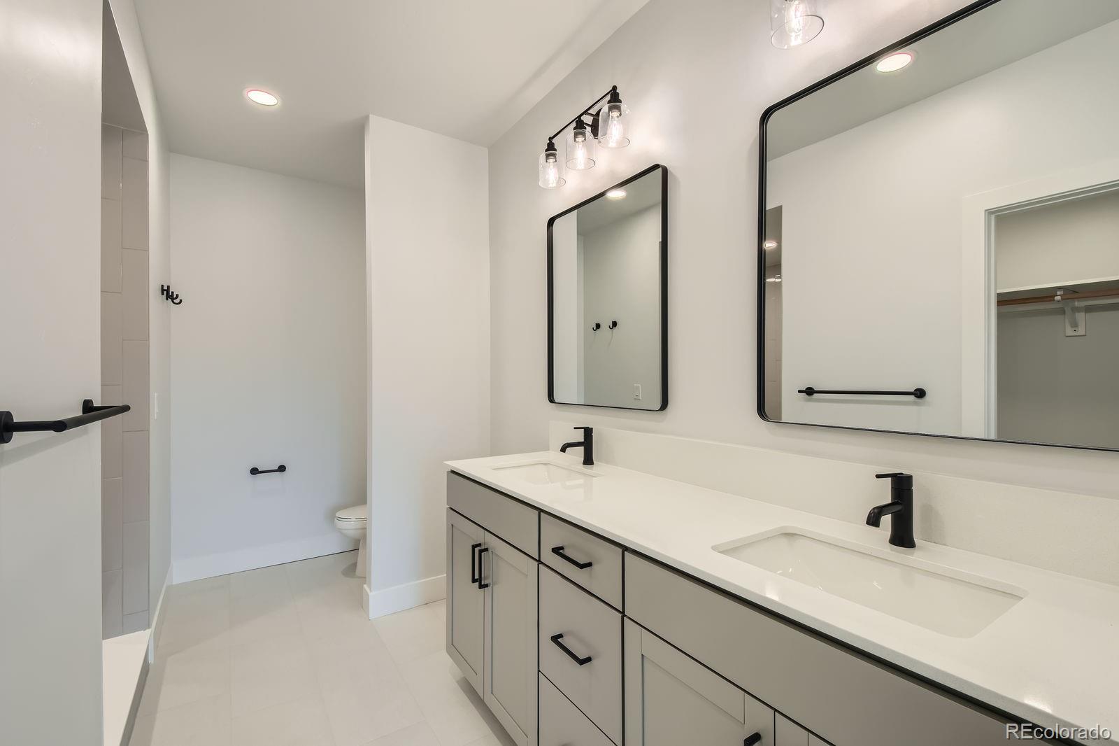 MLS Image #16 for 1501  james drive,tabernash, Colorado