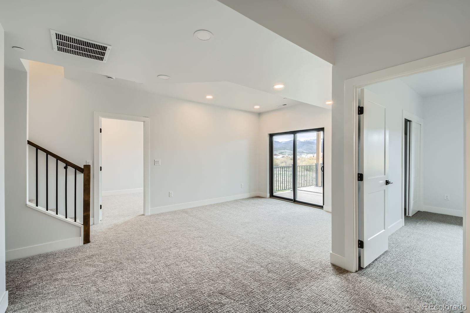 MLS Image #17 for 1501  james drive,tabernash, Colorado