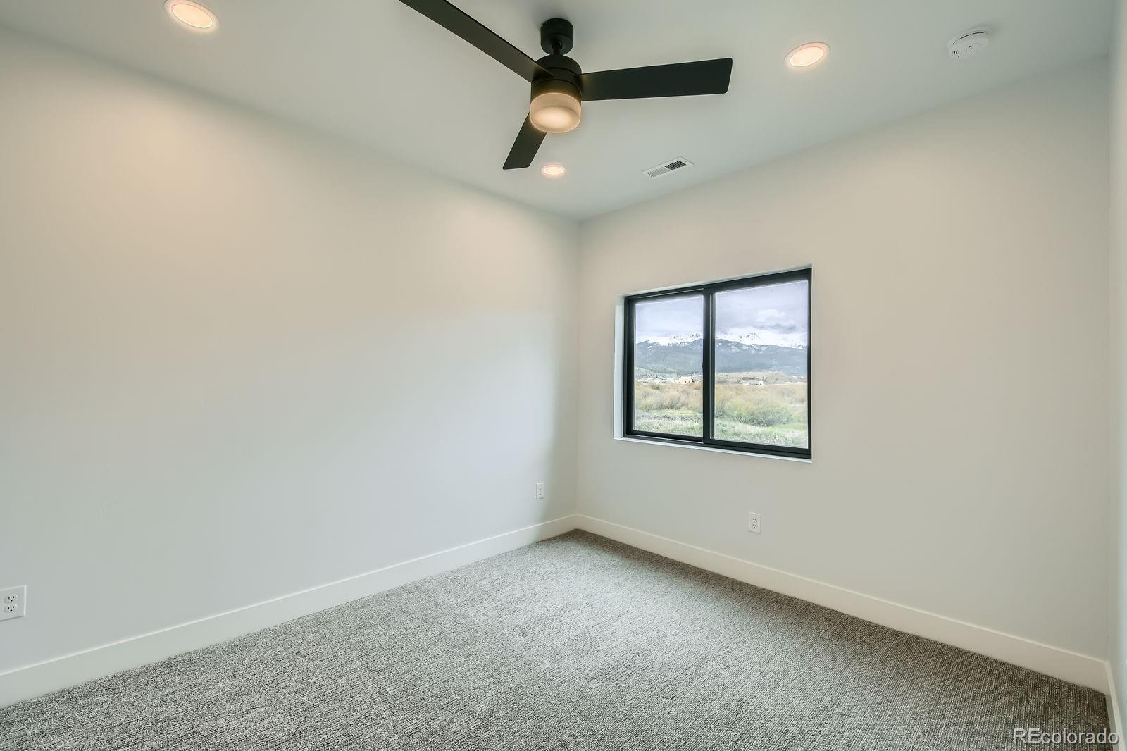 MLS Image #18 for 1501  james drive,tabernash, Colorado