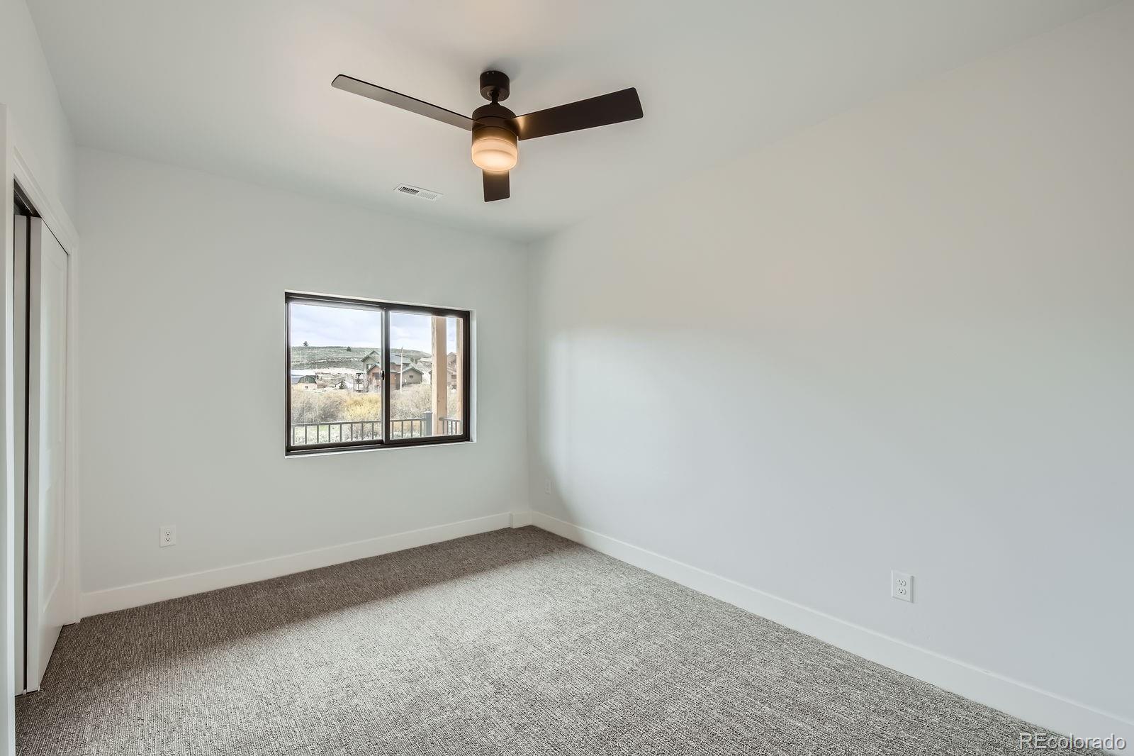 MLS Image #19 for 1501  james drive,tabernash, Colorado