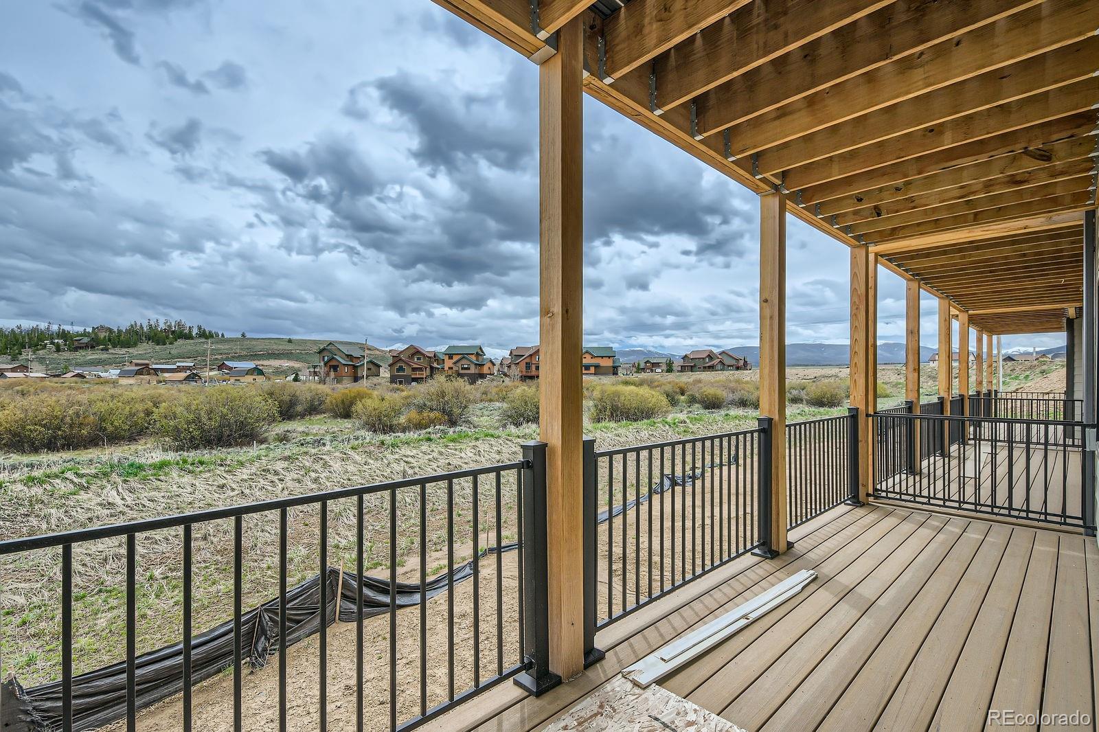 MLS Image #20 for 1501  james drive,tabernash, Colorado