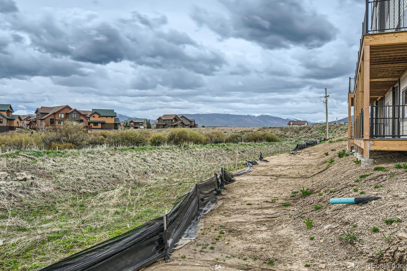 MLS Image #21 for 1501  james drive,tabernash, Colorado