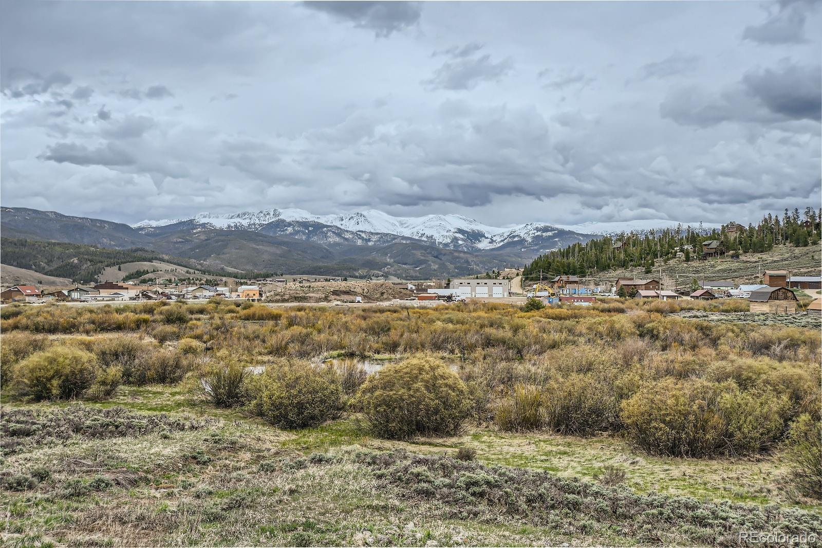 MLS Image #23 for 1501  james drive,tabernash, Colorado