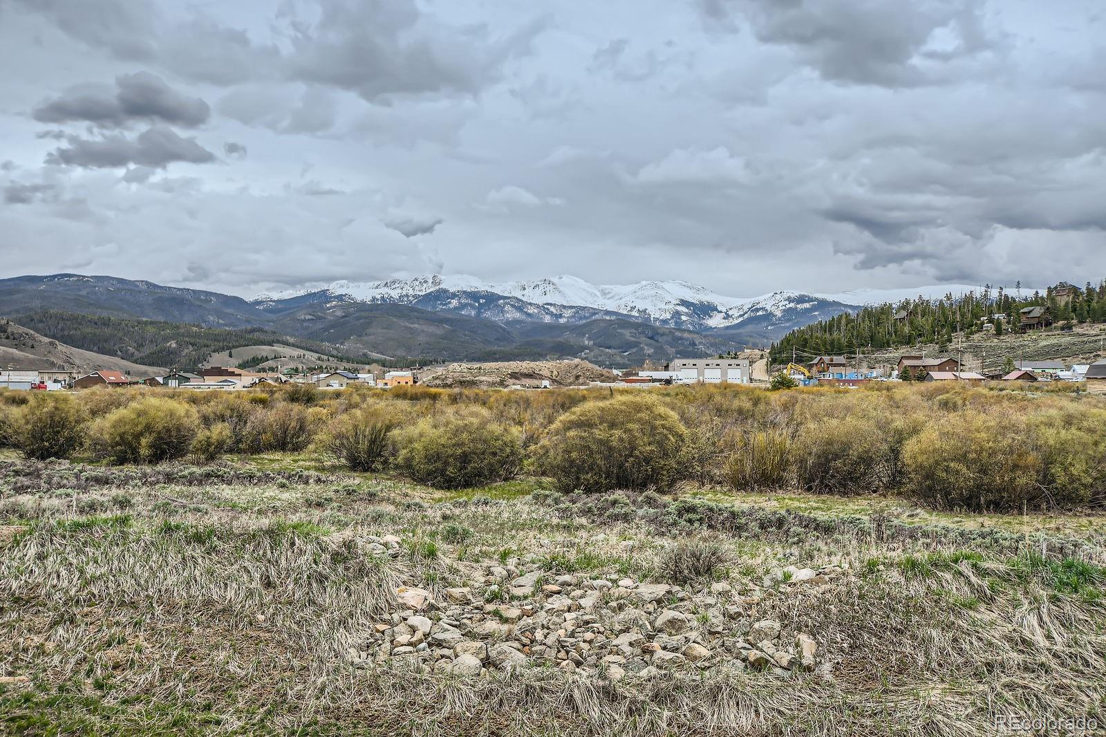 MLS Image #24 for 1501  james drive,tabernash, Colorado