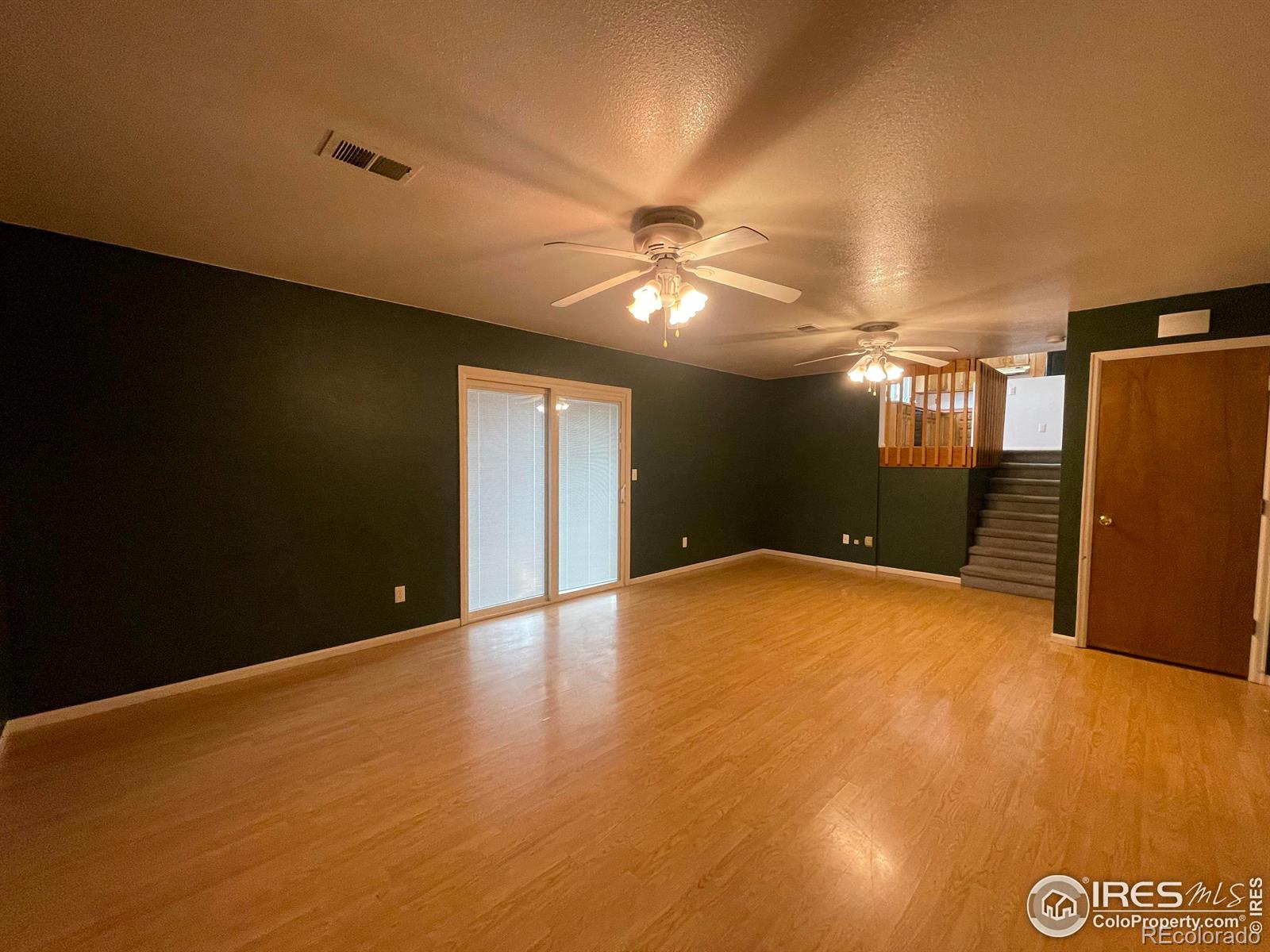 MLS Image #11 for 322 n 44th avenue,greeley, Colorado