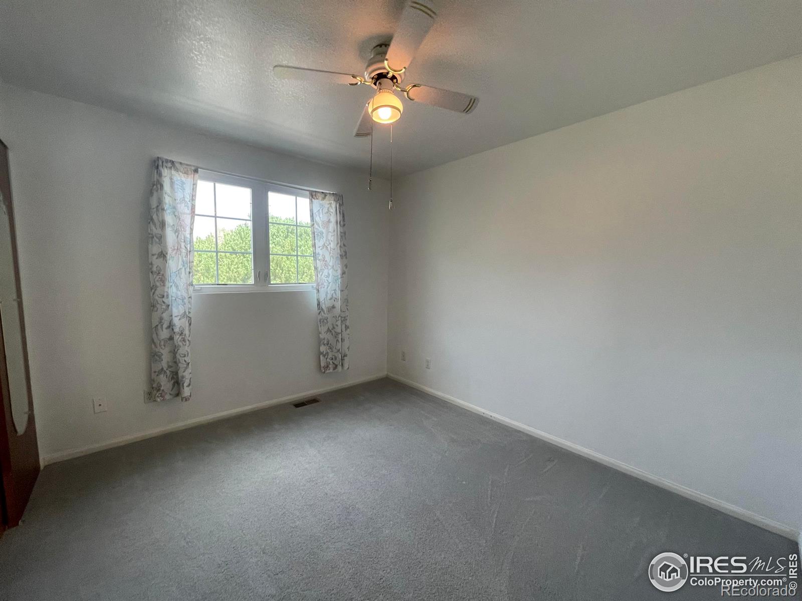 MLS Image #14 for 322 n 44th avenue,greeley, Colorado