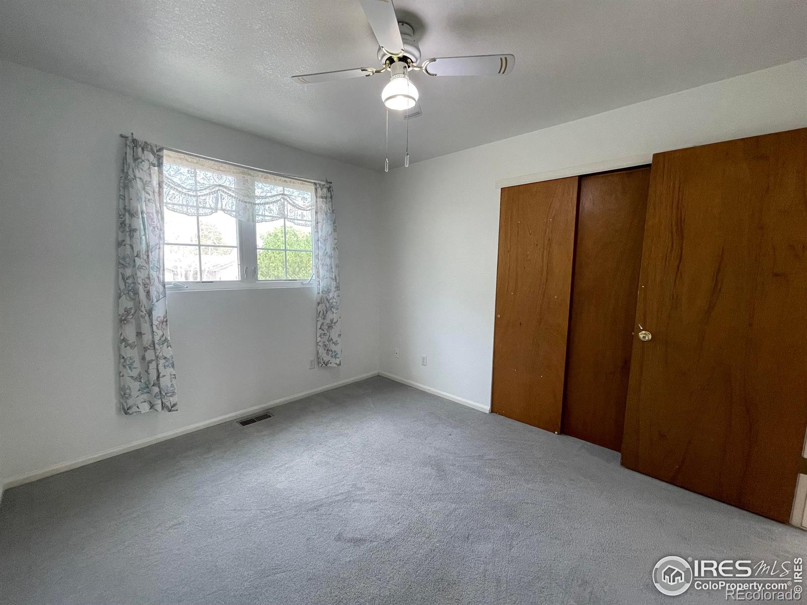 MLS Image #18 for 322 n 44th avenue,greeley, Colorado