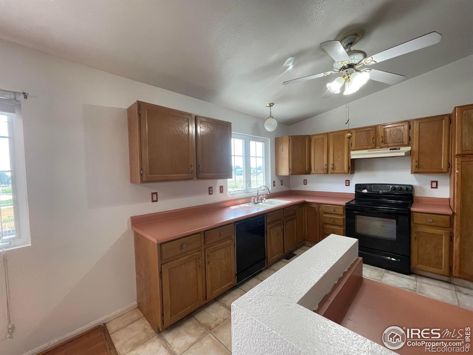 MLS Image #3 for 322 n 44th avenue,greeley, Colorado