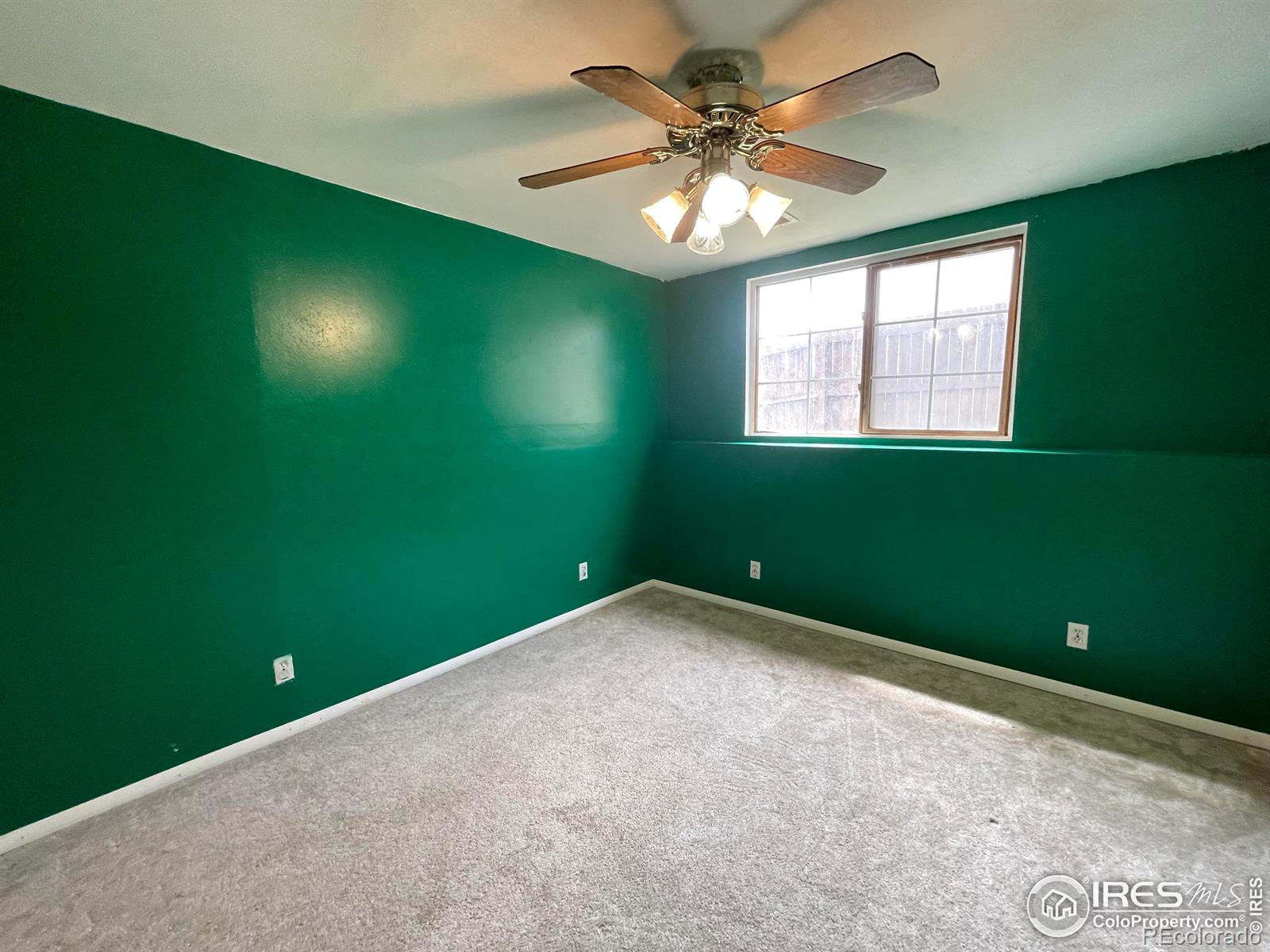 MLS Image #9 for 322 n 44th avenue,greeley, Colorado