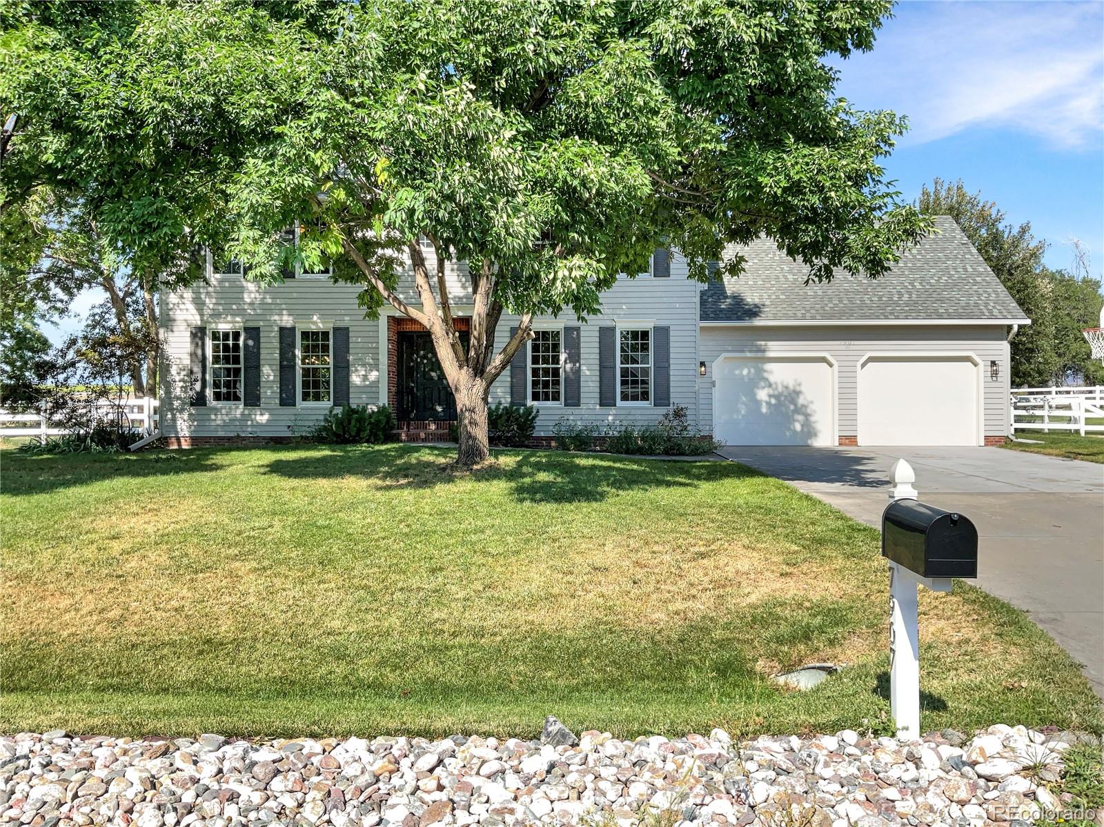 MLS Image #2 for 7907  midland court,fort collins, Colorado