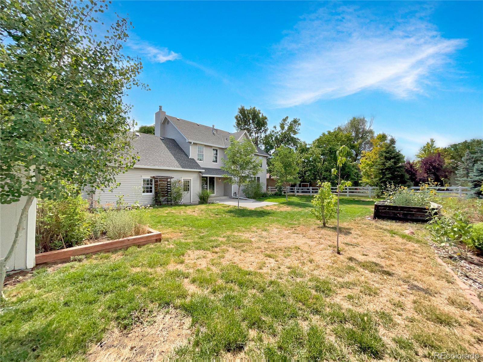 MLS Image #43 for 7907  midland court,fort collins, Colorado