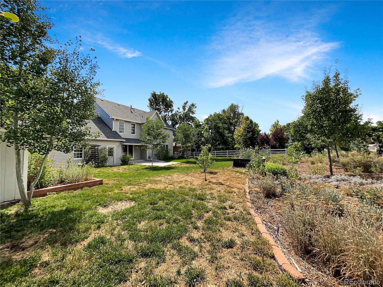 MLS Image #44 for 7907  midland court,fort collins, Colorado