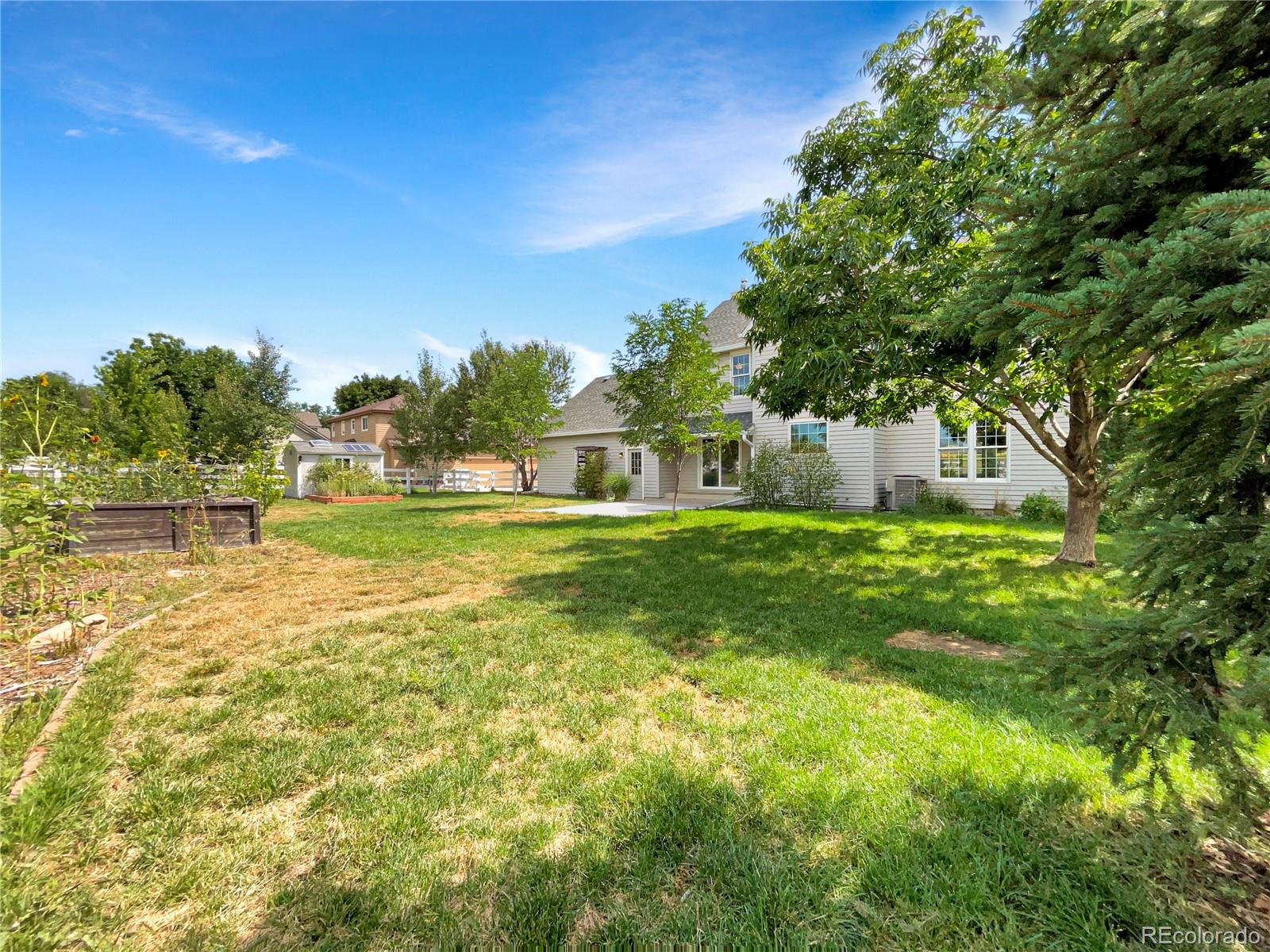 MLS Image #45 for 7907  midland court,fort collins, Colorado